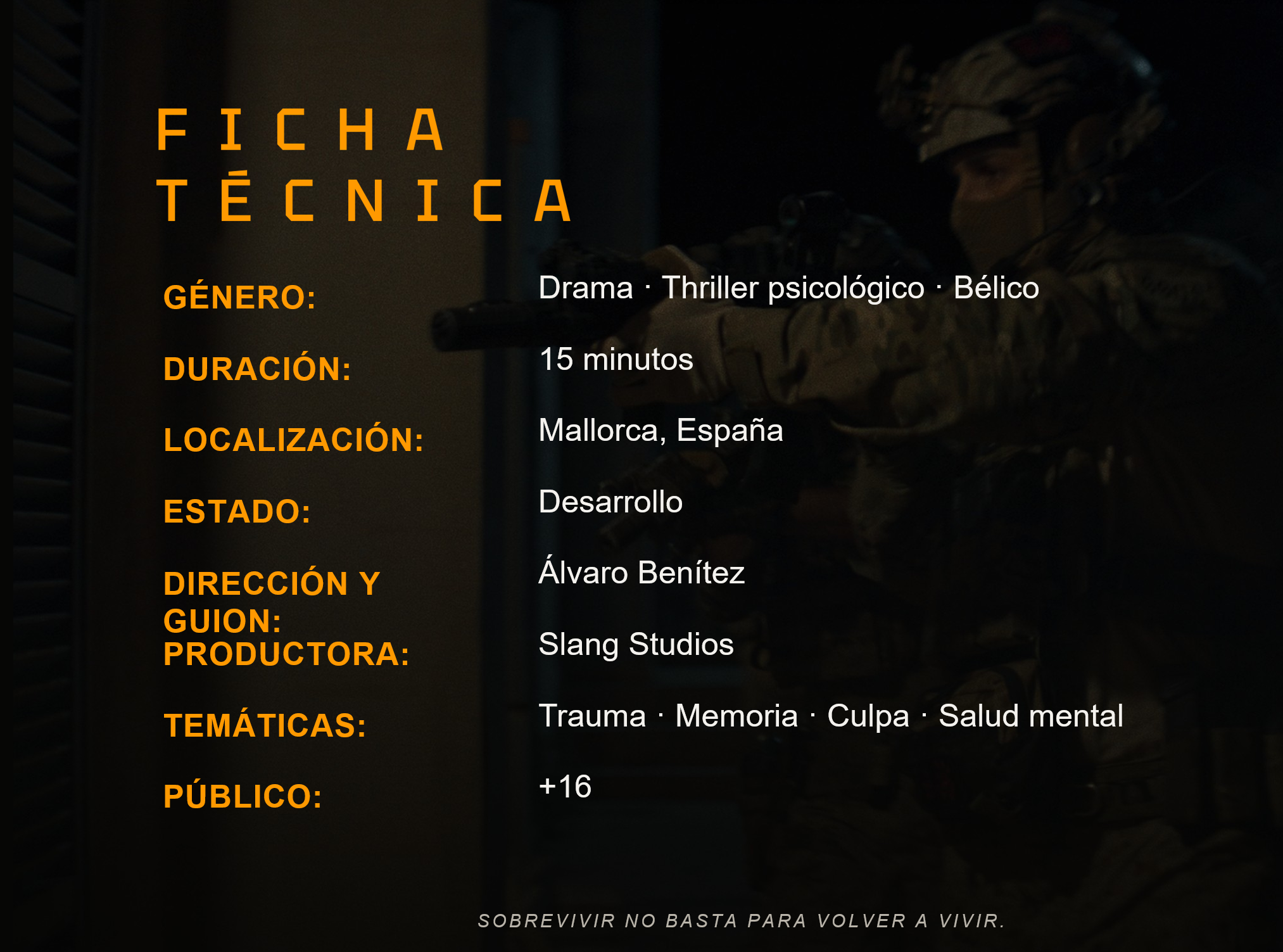 Captura de pantalla 2026-07-21 111404.png