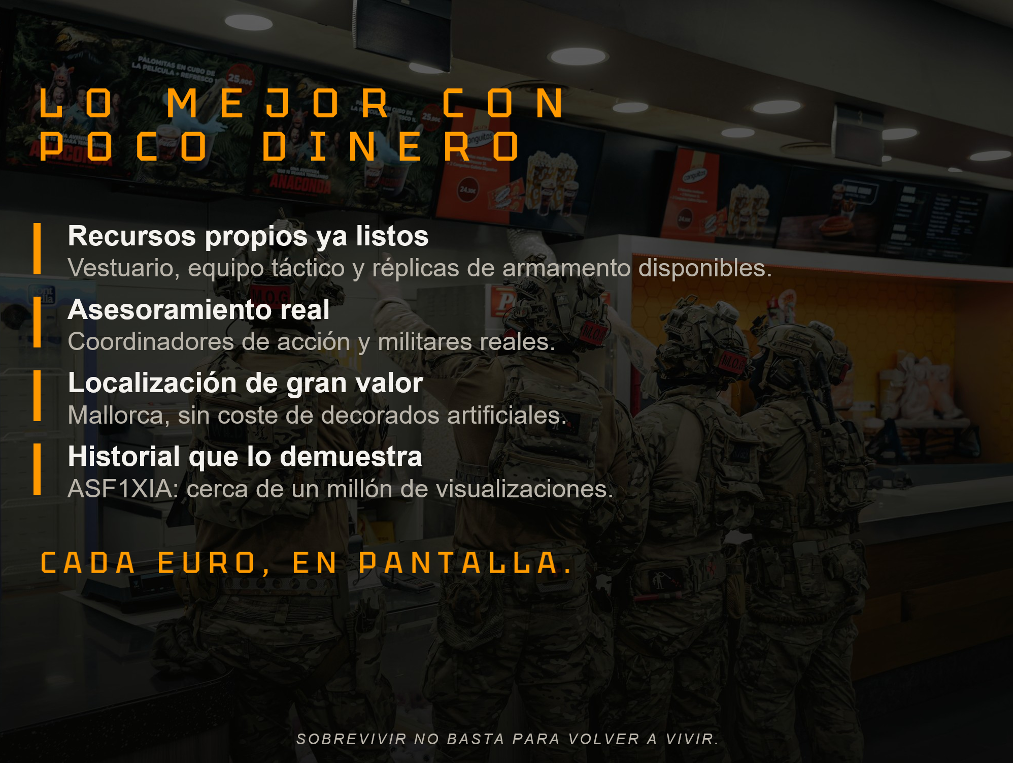 Captura de pantalla 2026-07-21 111417.png