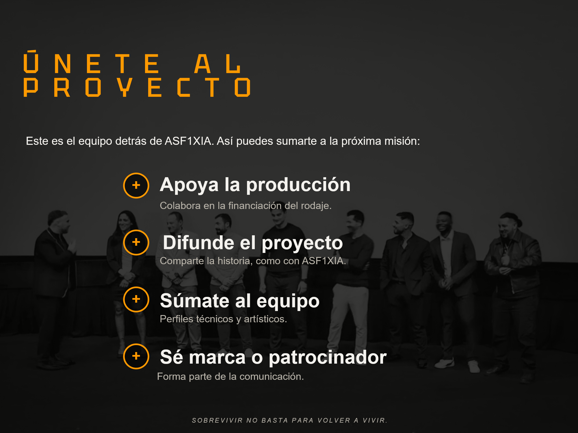 Captura de pantalla 2026-07-21 112605.png