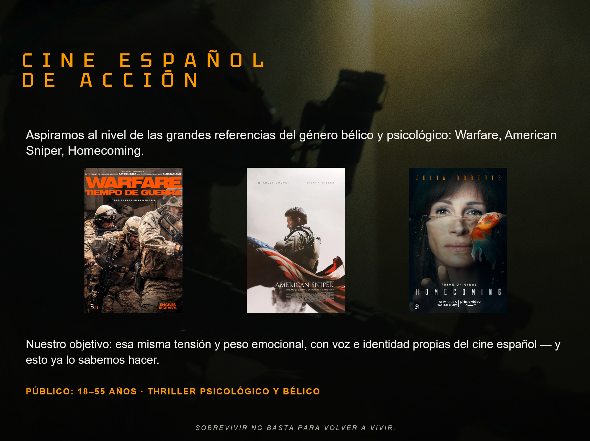 Captura de pantalla 2026-07-21 111412.png