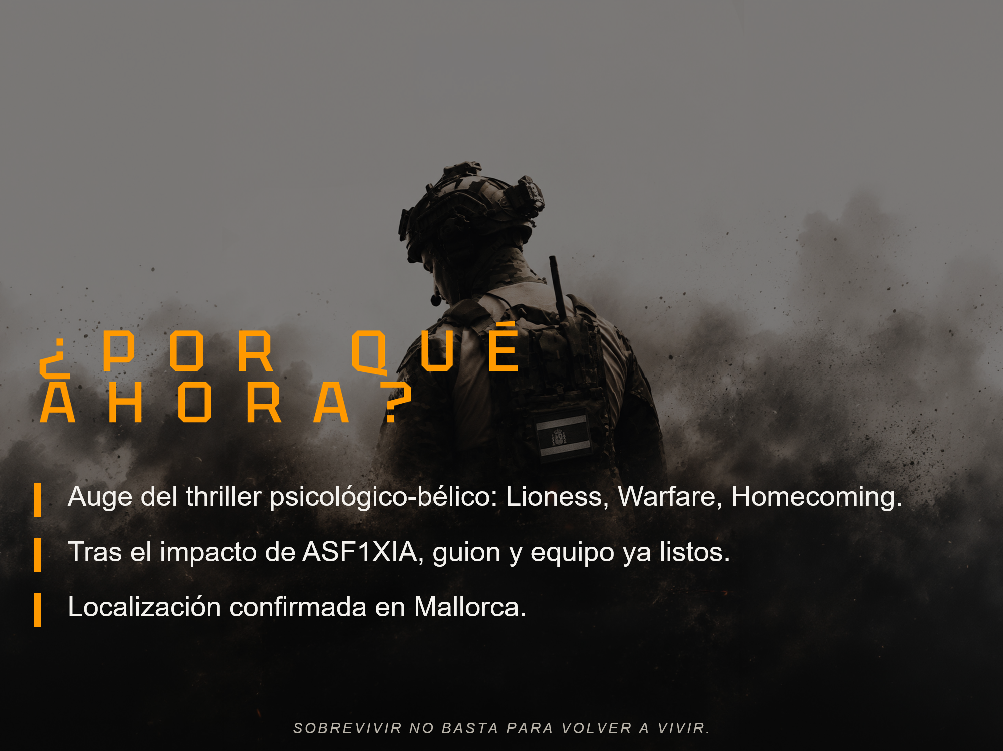 Captura de pantalla 2026-07-21 112747.png