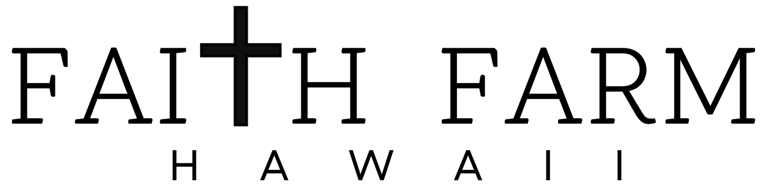 Your Site Title