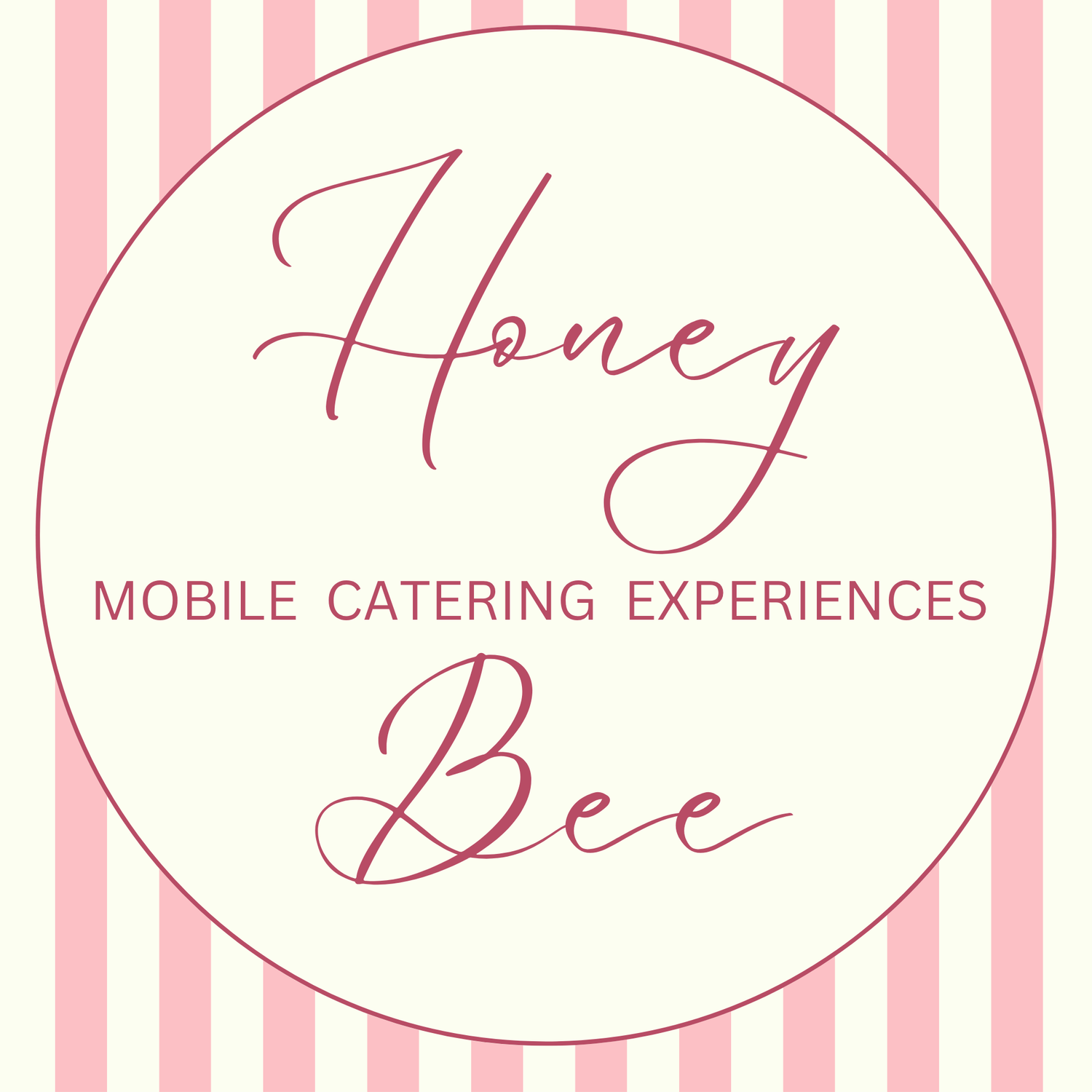 Honey Bee 