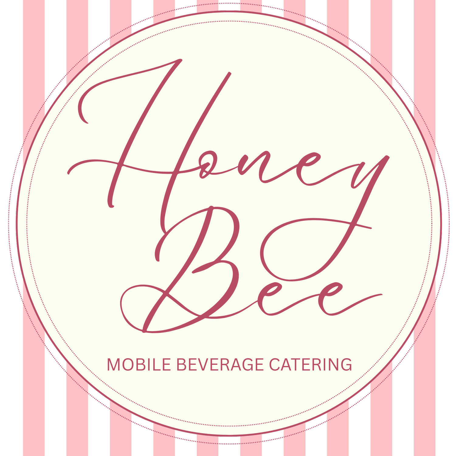 Honey Bee 