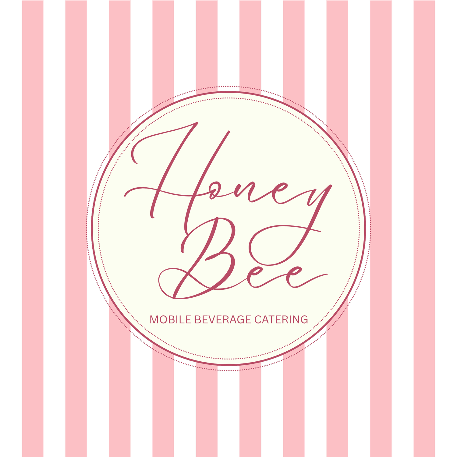 Honey Bee 