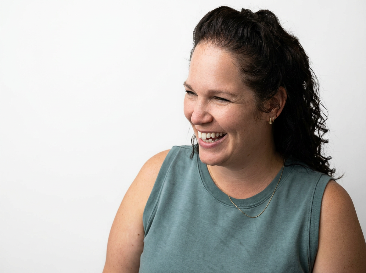 À propos de Vicky Nadeau | Éducatrice spécialisée à À propos de Vicky Nadeau | Éducatrice spécialisée à QuébecQuébec