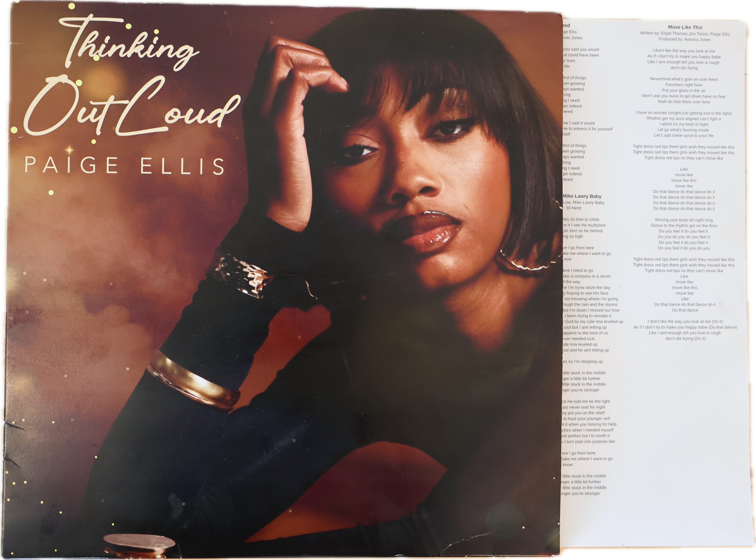 Vinyl - with lyrics website 2.png