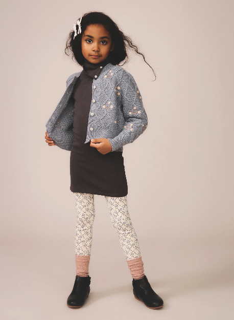 SOOR PLOOM