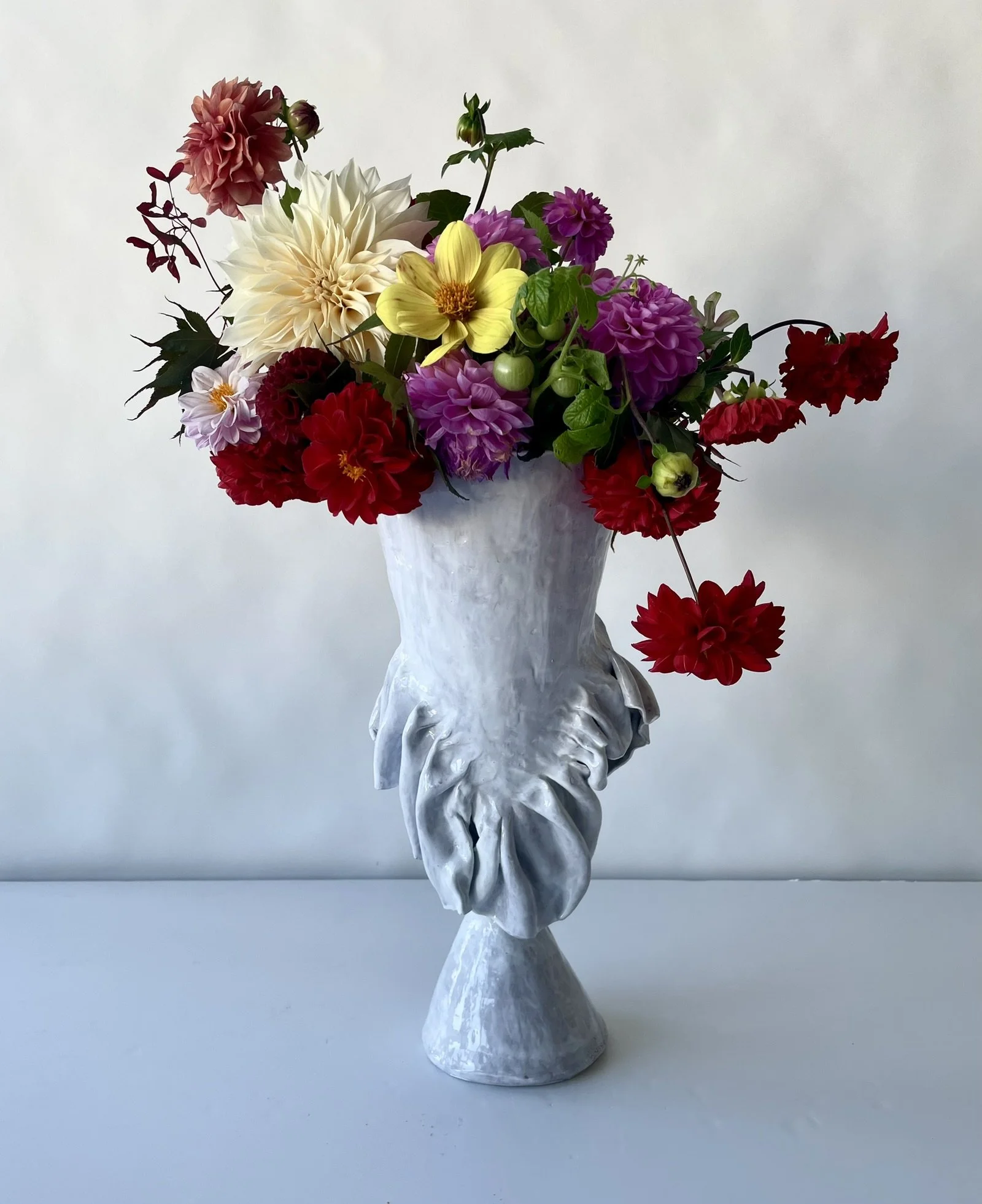 ELLEN ROBINSON STUDIO