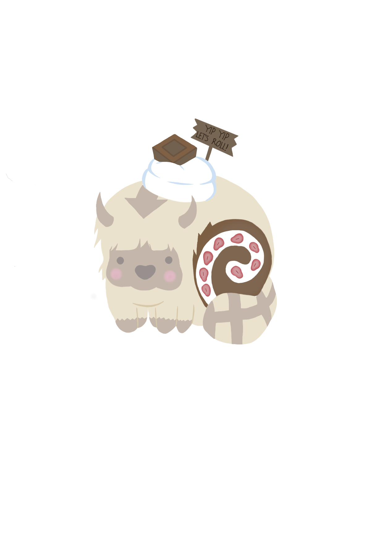 Apparoll