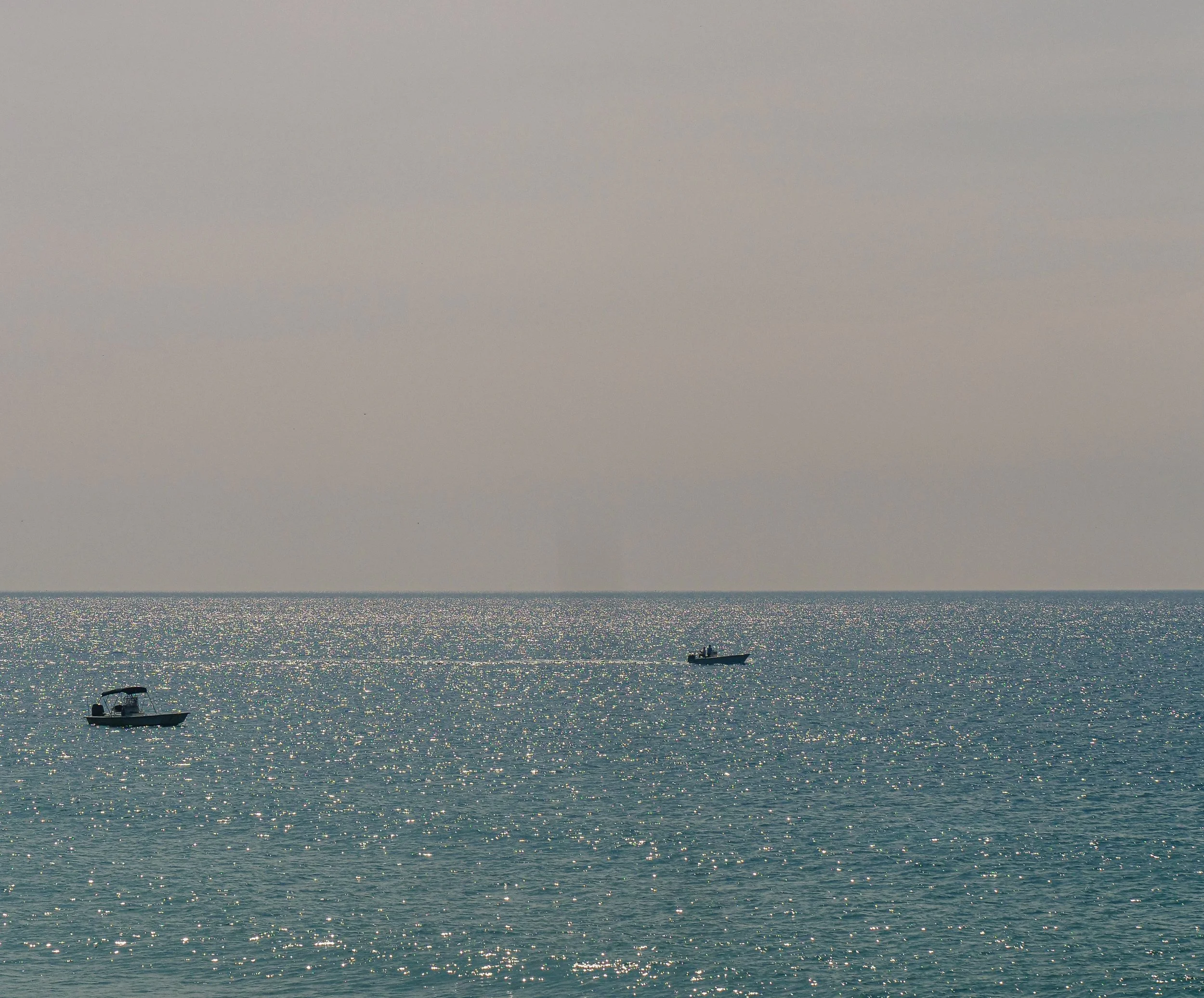 P1022405.jpg