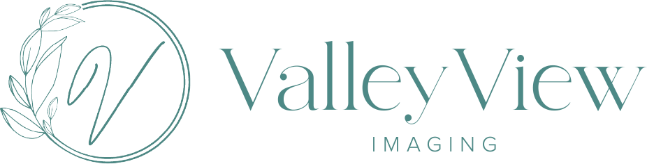 Valley View Imaging