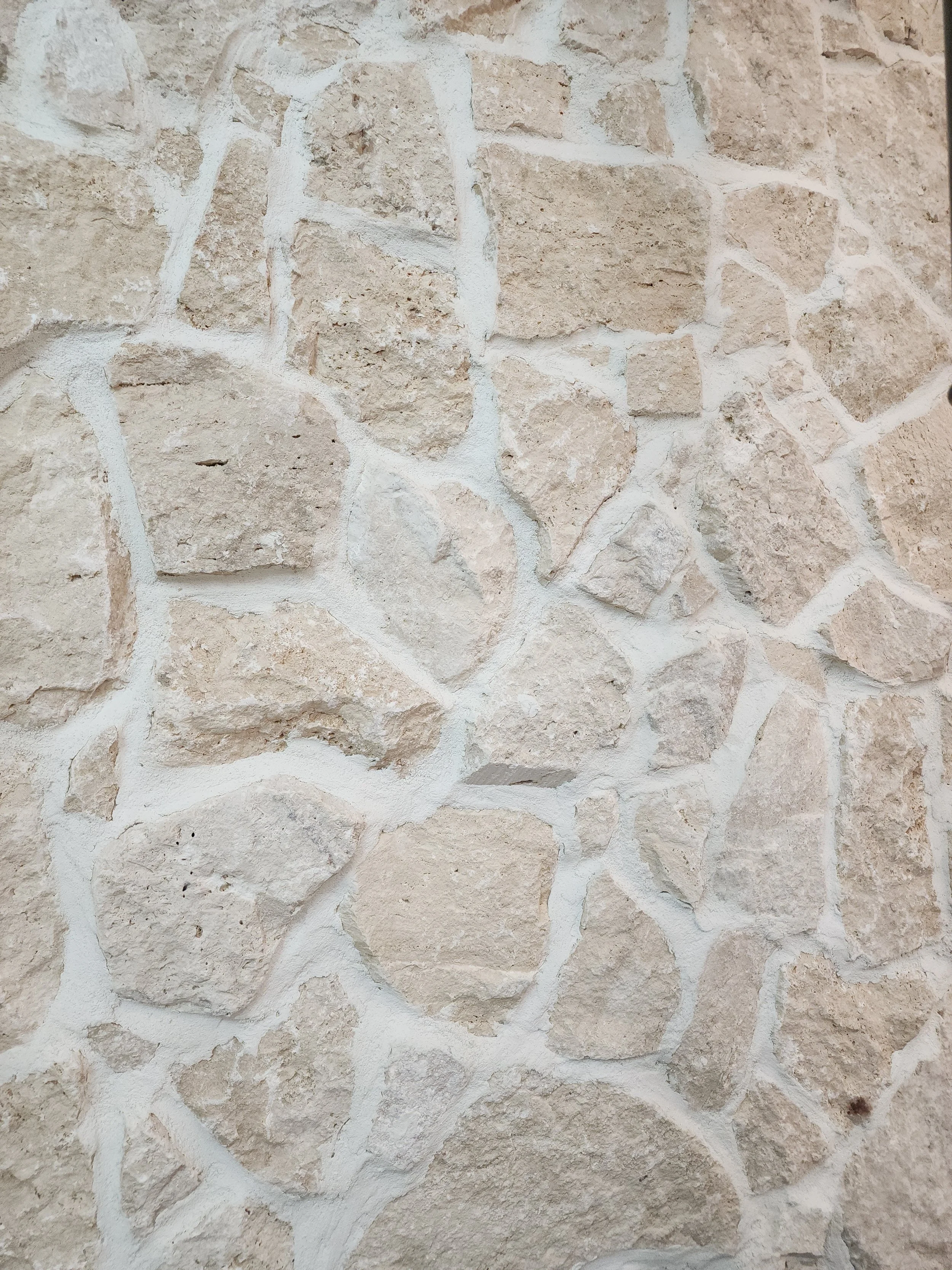 Rockface Light Travertine-2