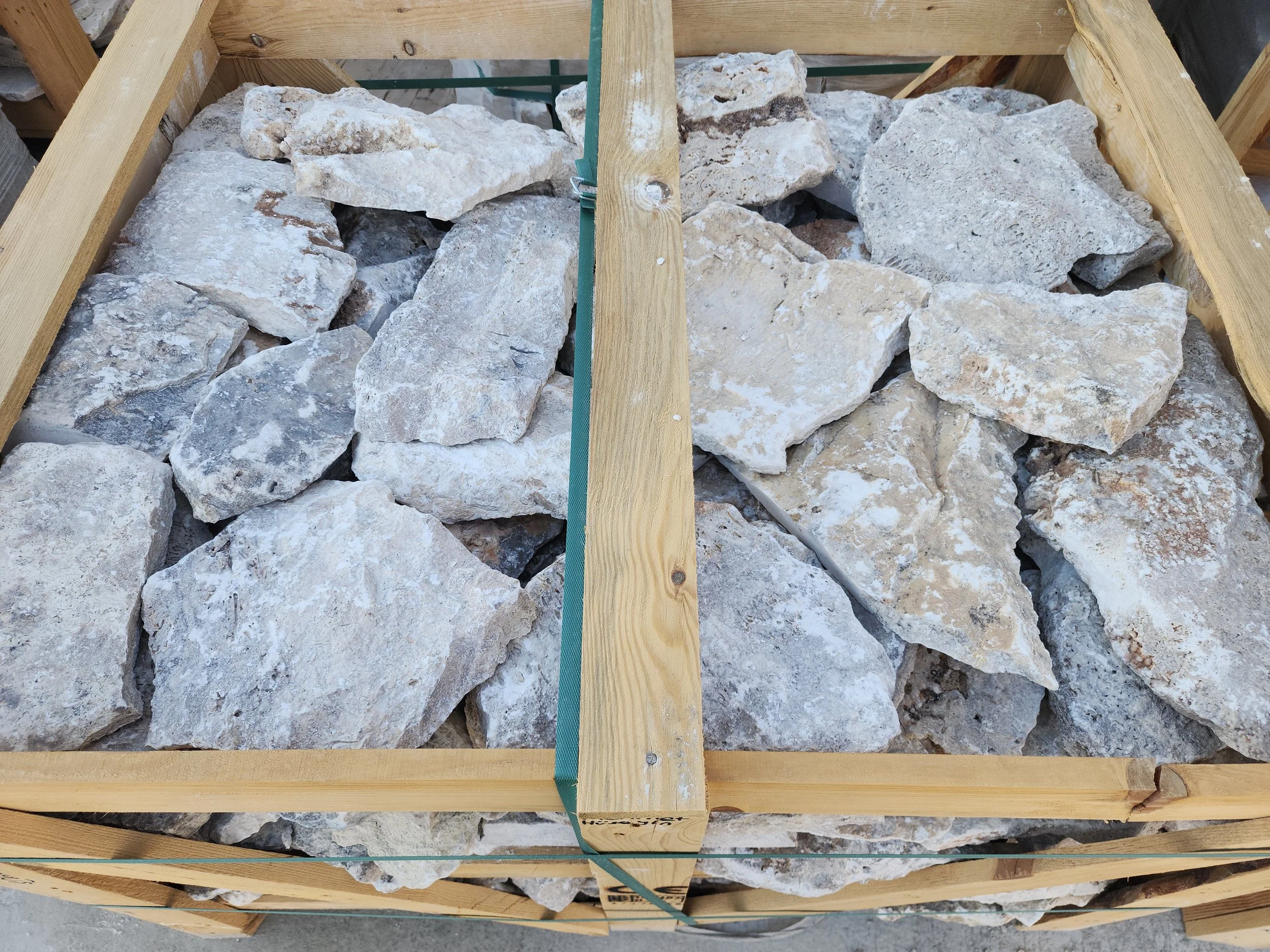 Rockface Silver Travertine-1