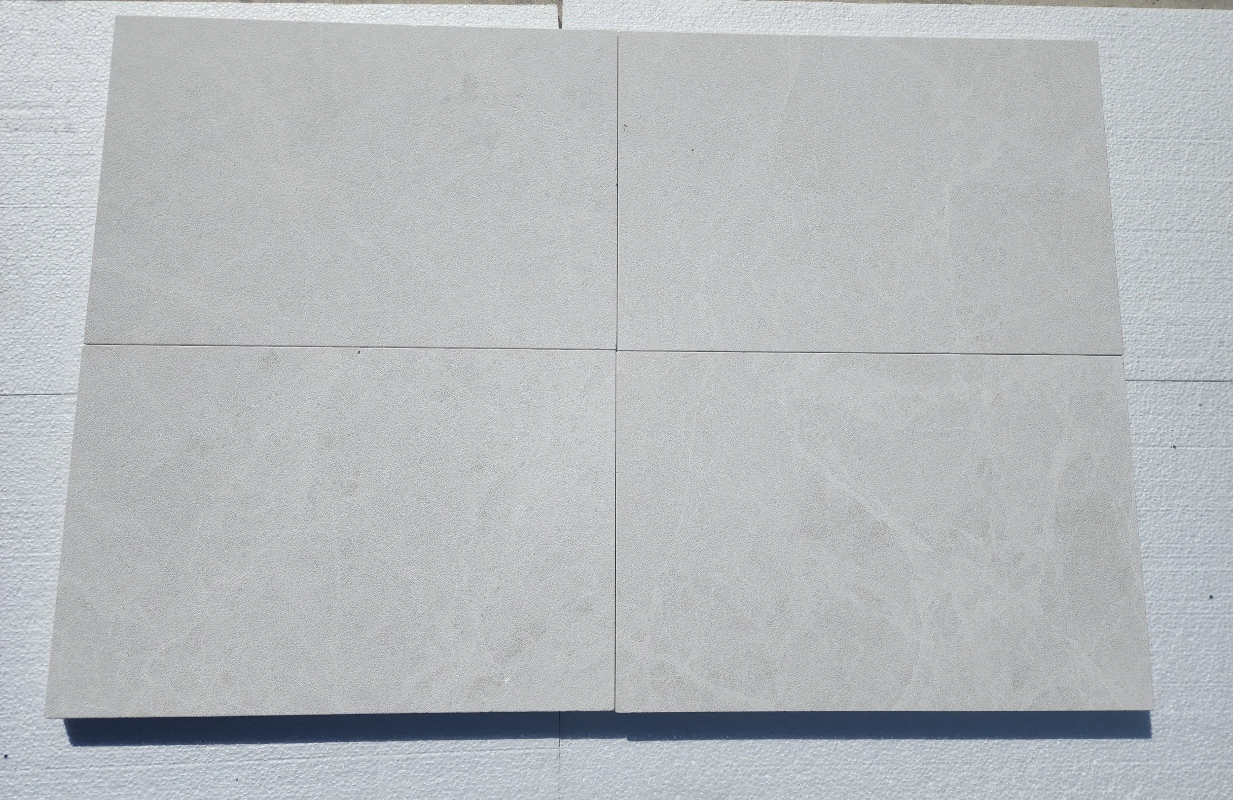 Beige Marble Sandblasted-2(dry look)