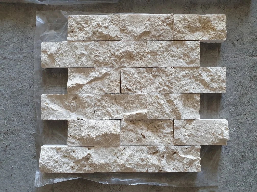 Splitface Mosaic-1