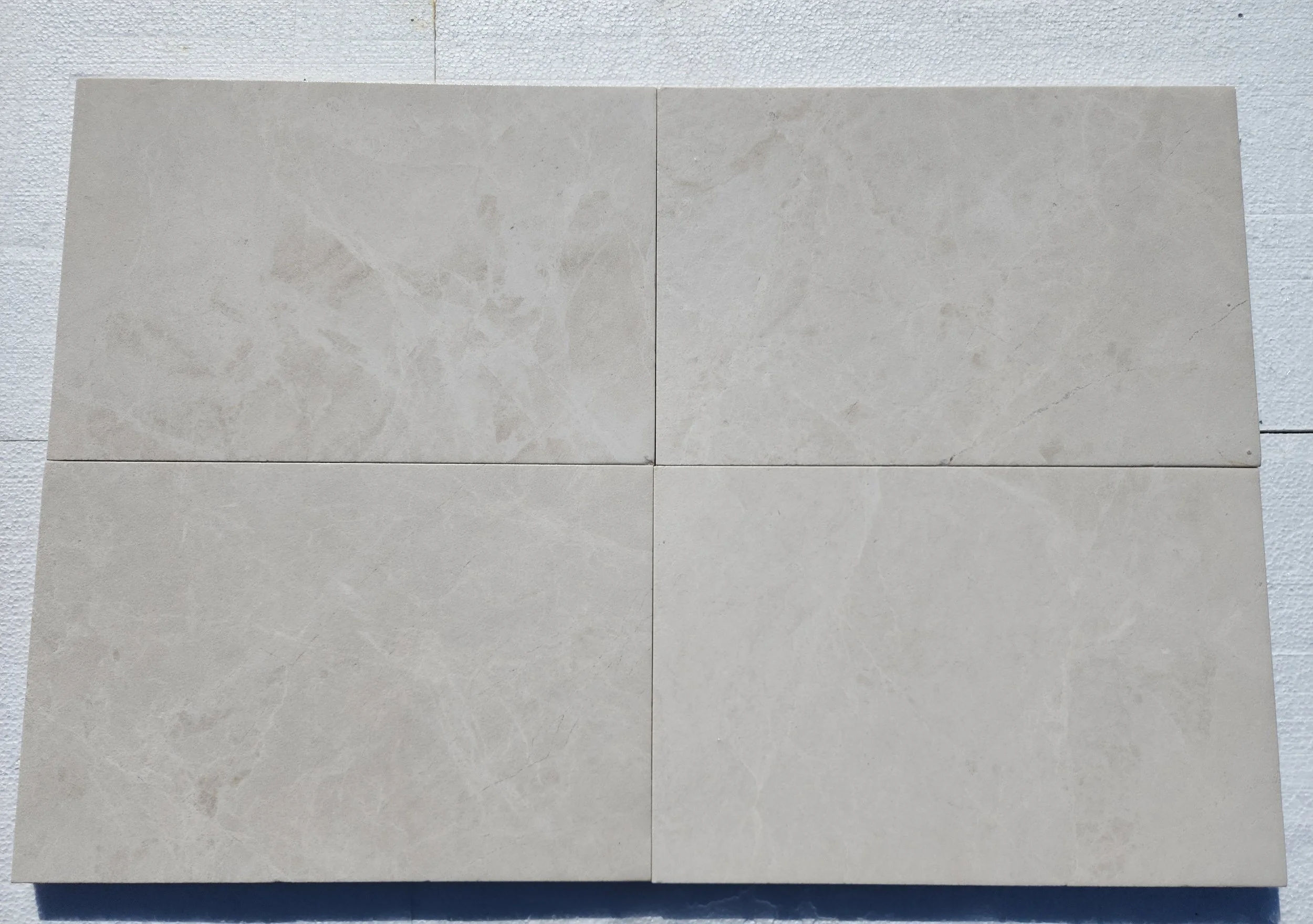 Beige Marble Sandblasted-3(wet look)