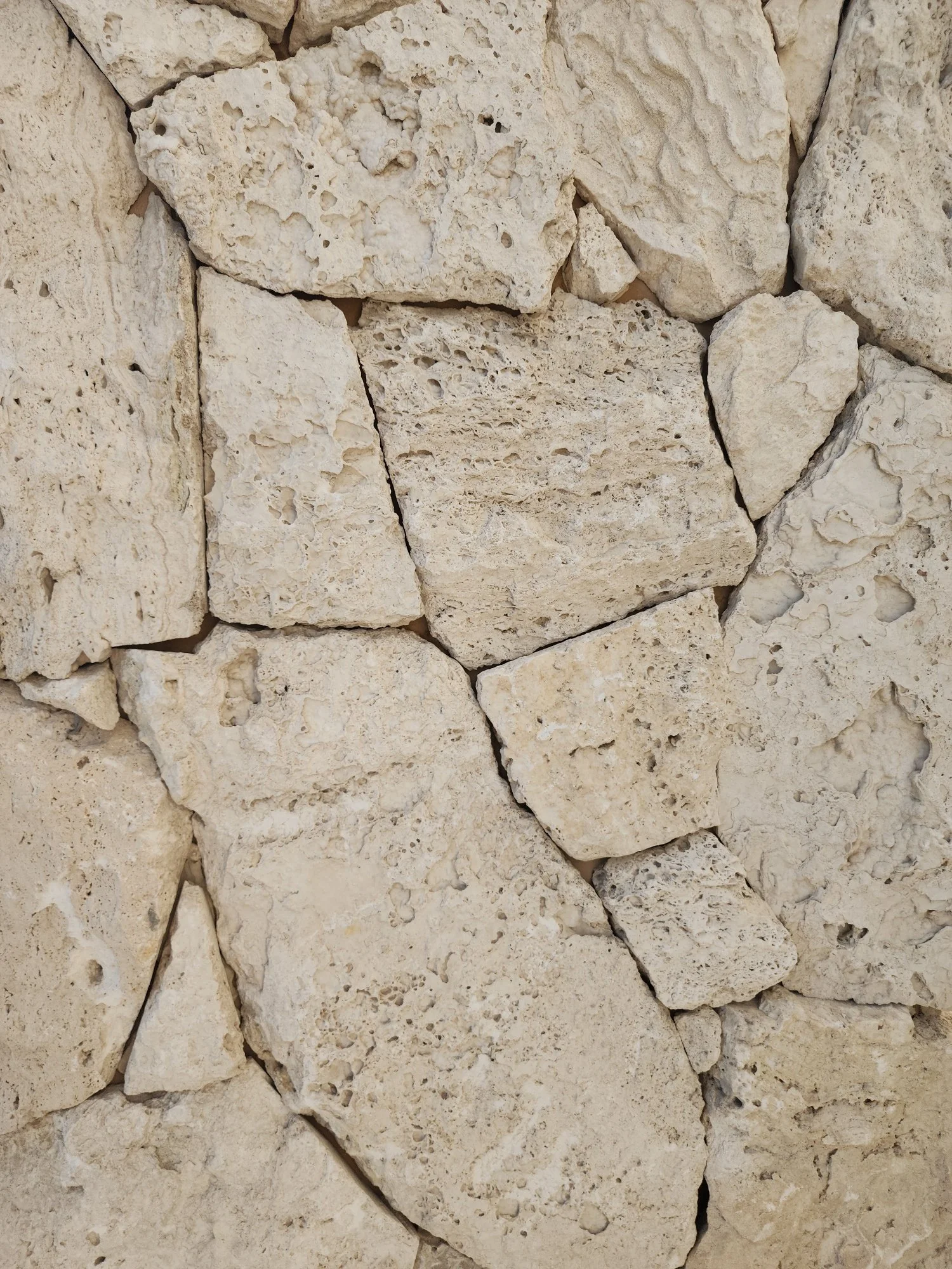 Rockface Light Travertine-3