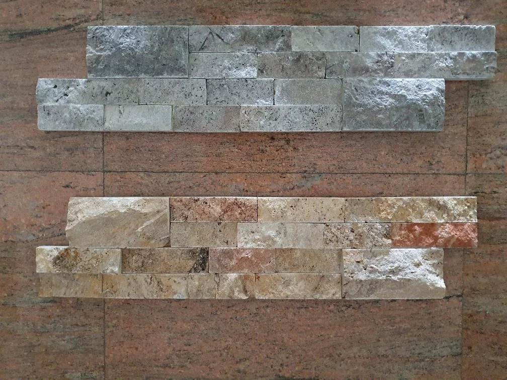 Splitface Ledger Panel-2
