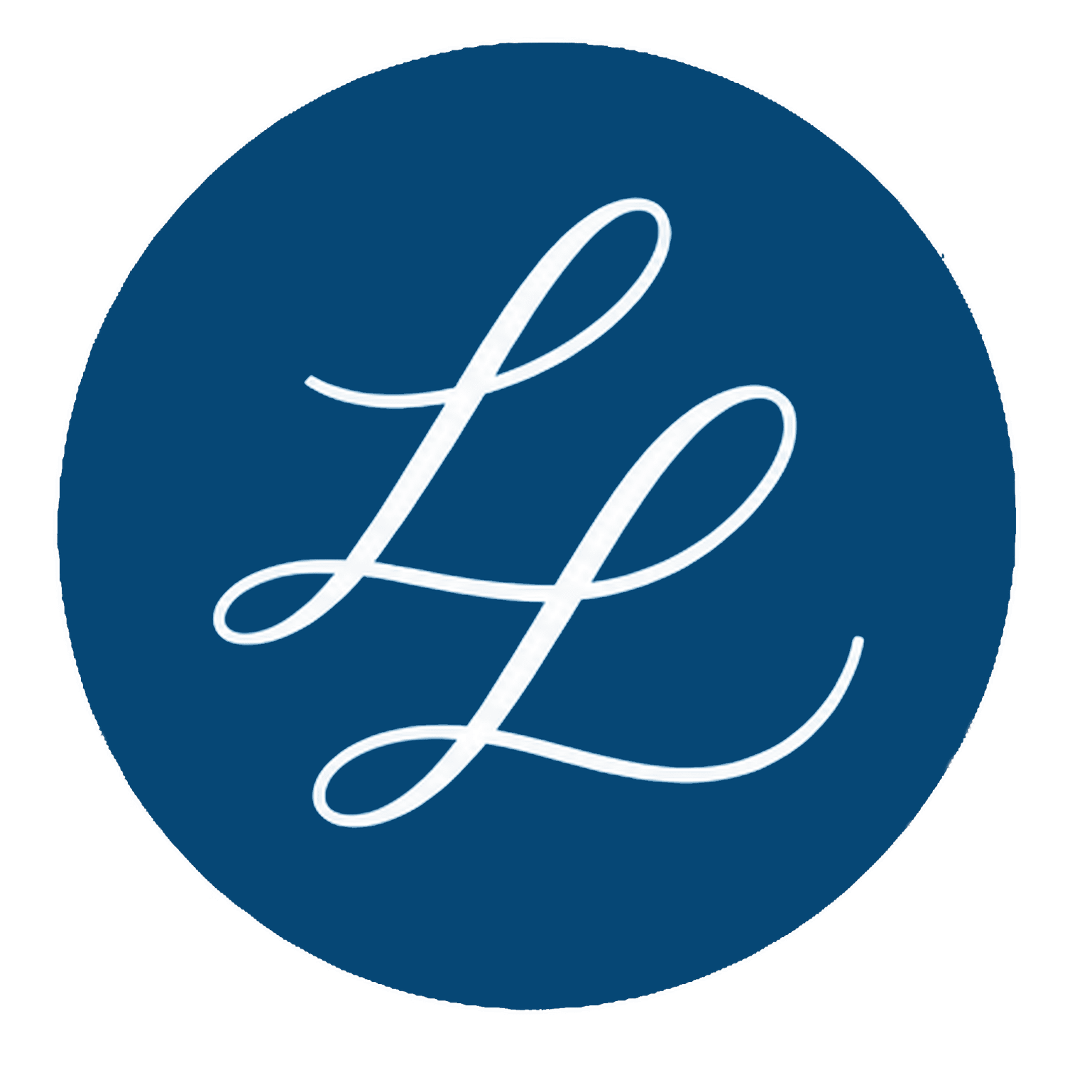 Lori Lantzy Physical Therapy PLLC