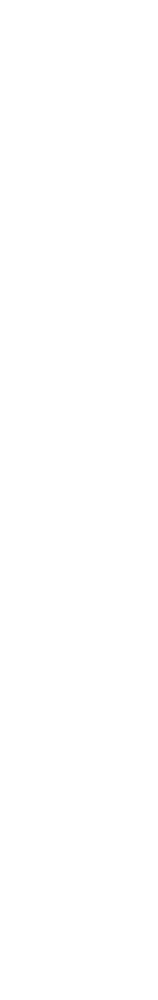 A black silhouette of a person walking with a cane, set against a white background.