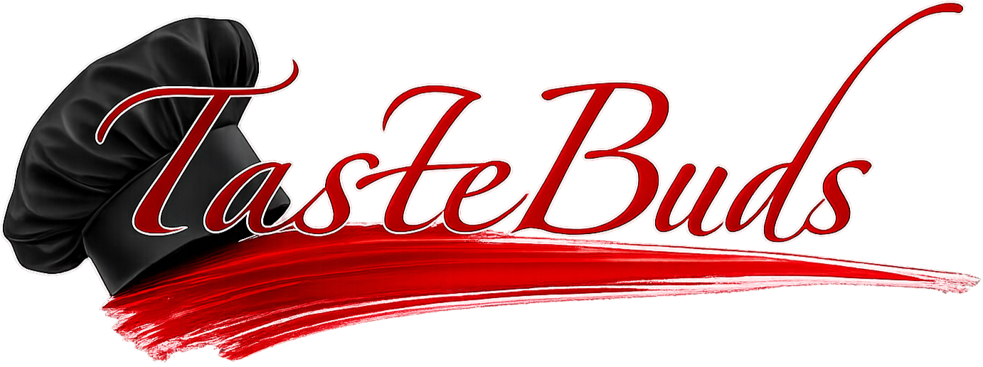 Tastebuds In-Home Catering