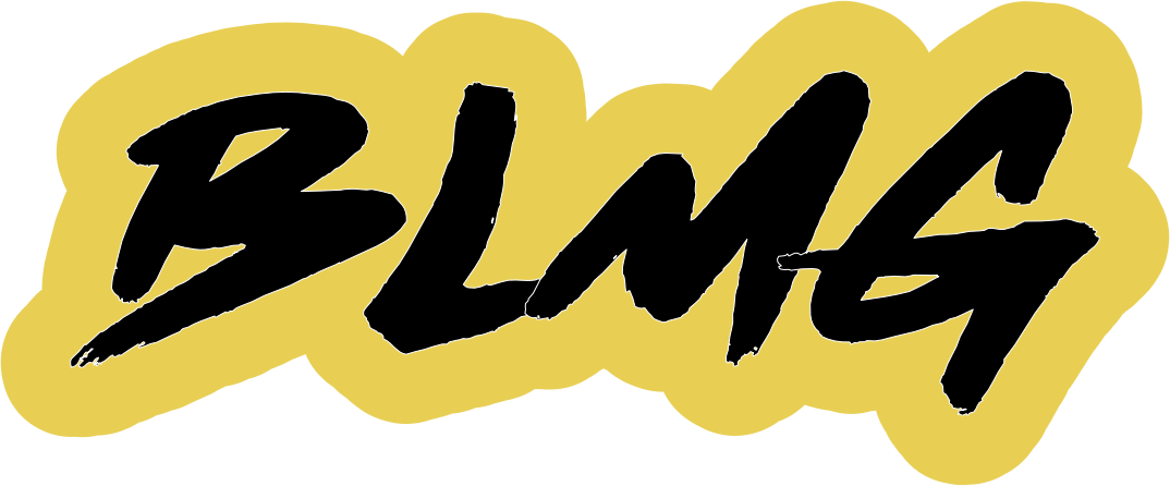 Black Label Music Group, LLC