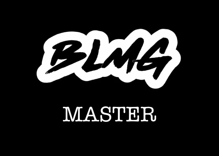 Master
