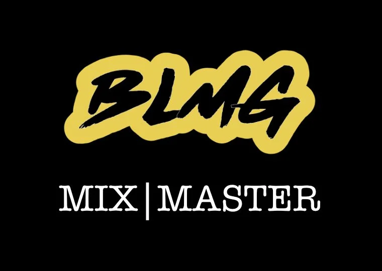 Mix_Master_BLMGEnt_3.jpg