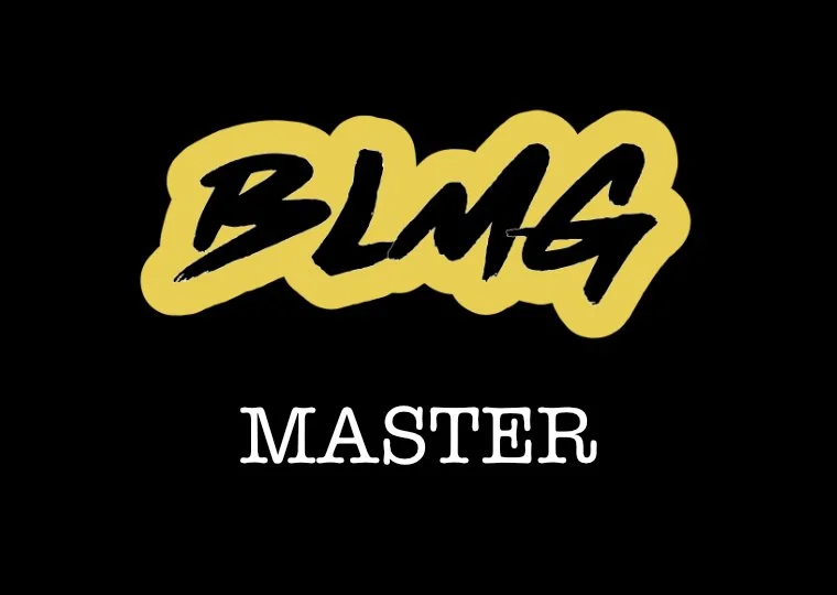 Master_BLMGEnt_3.jpg