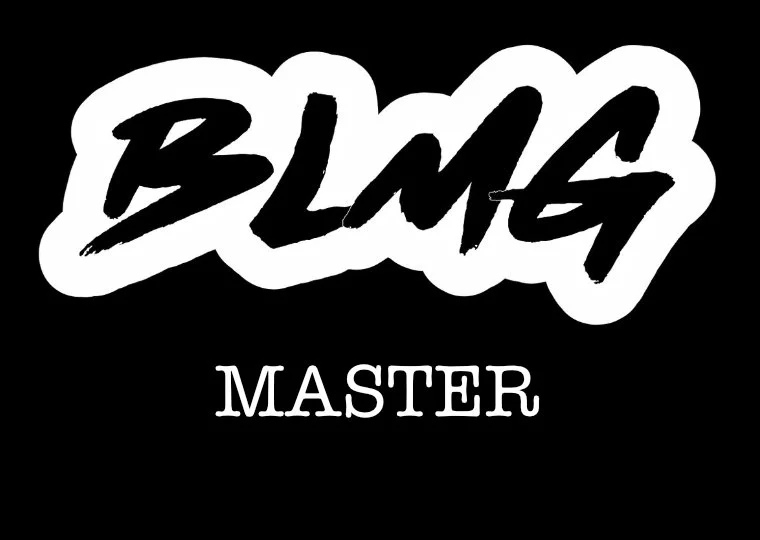 Master_BLMGEnt.jpg