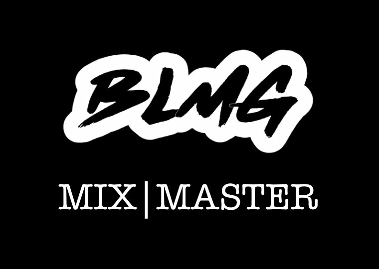 Mix | Master