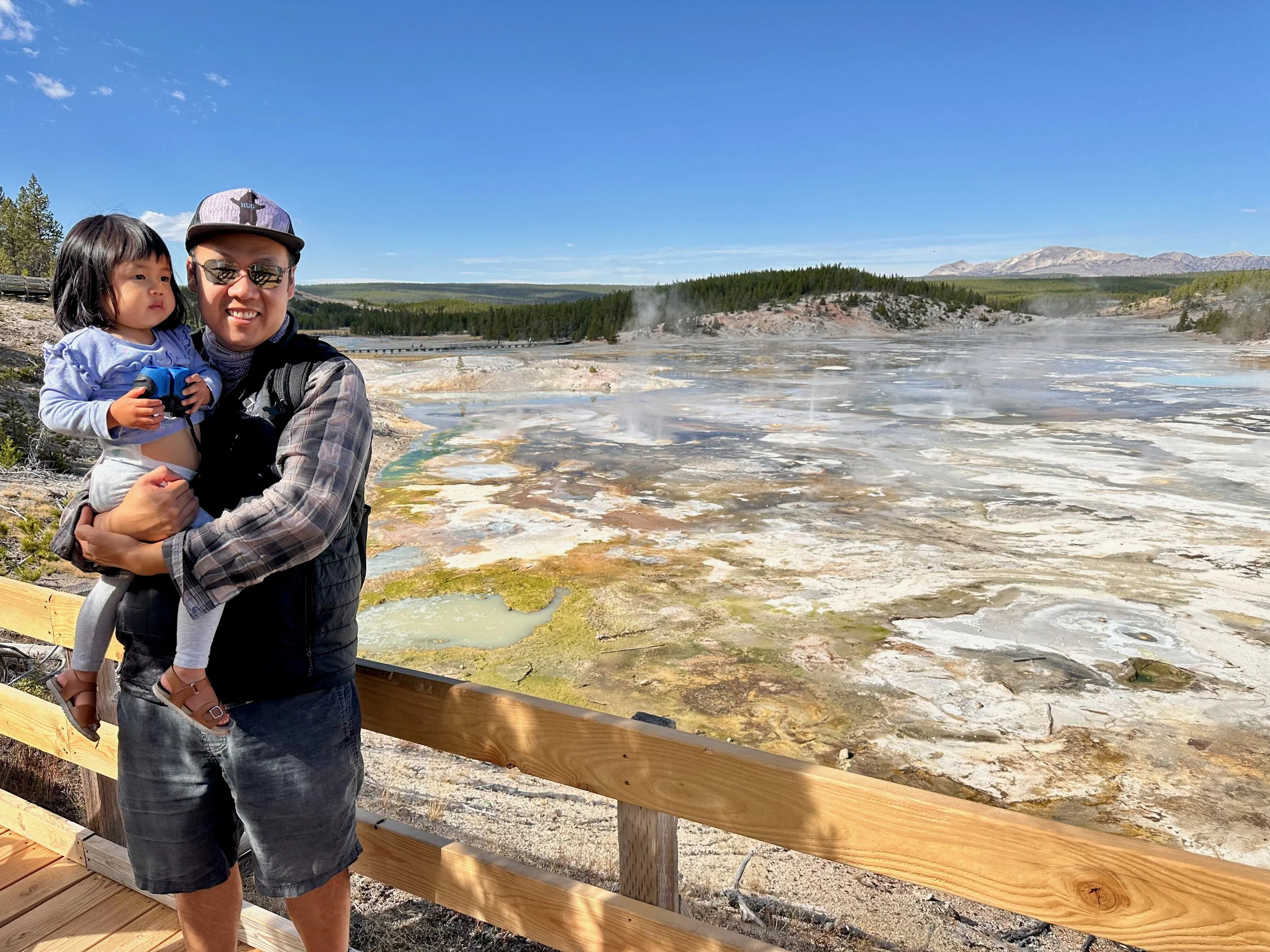 2024 Yellowstone - Grand Tetons - 10 of 66.jpeg