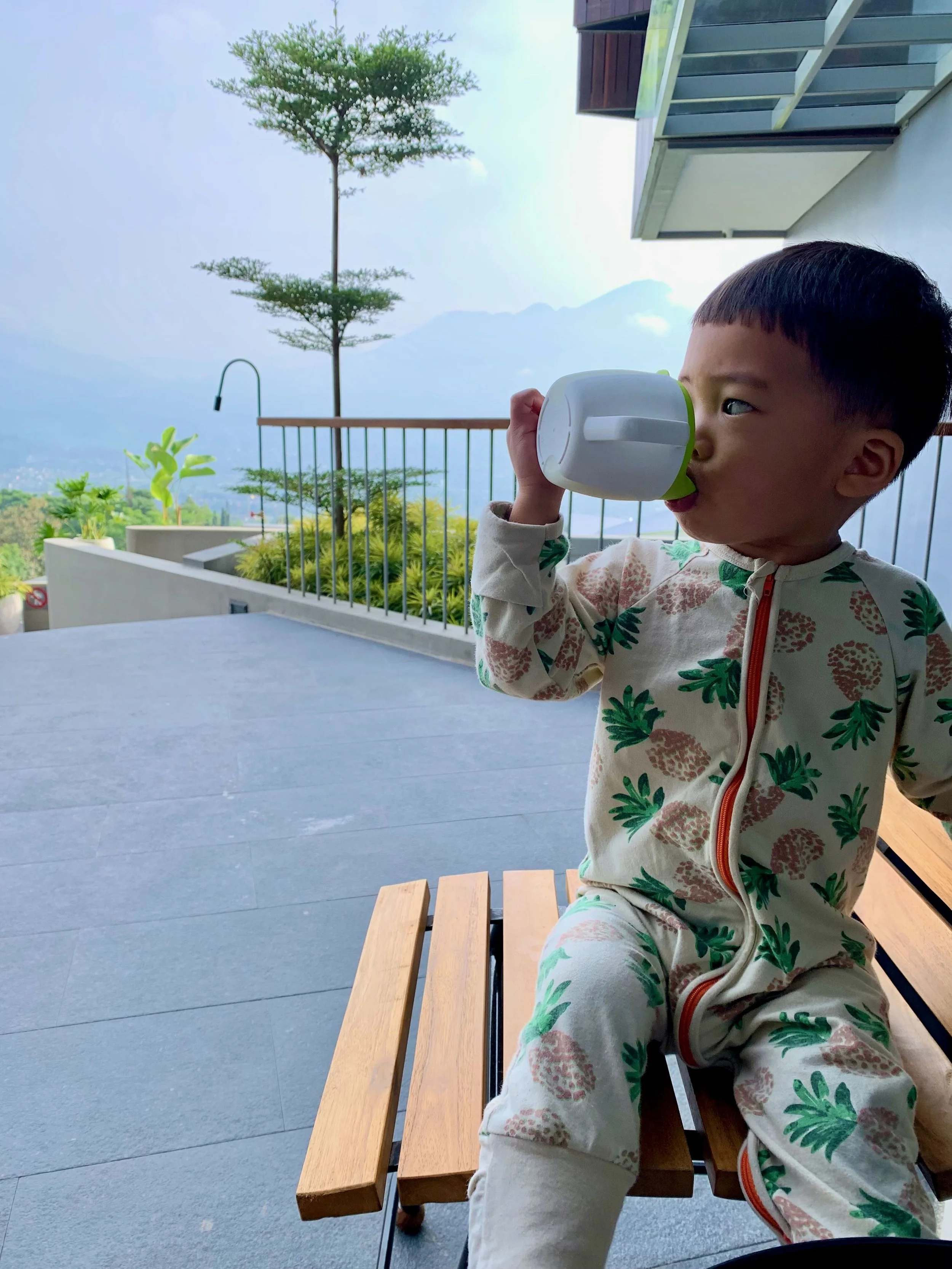 2022 Indonesia - 37 of 85.jpeg