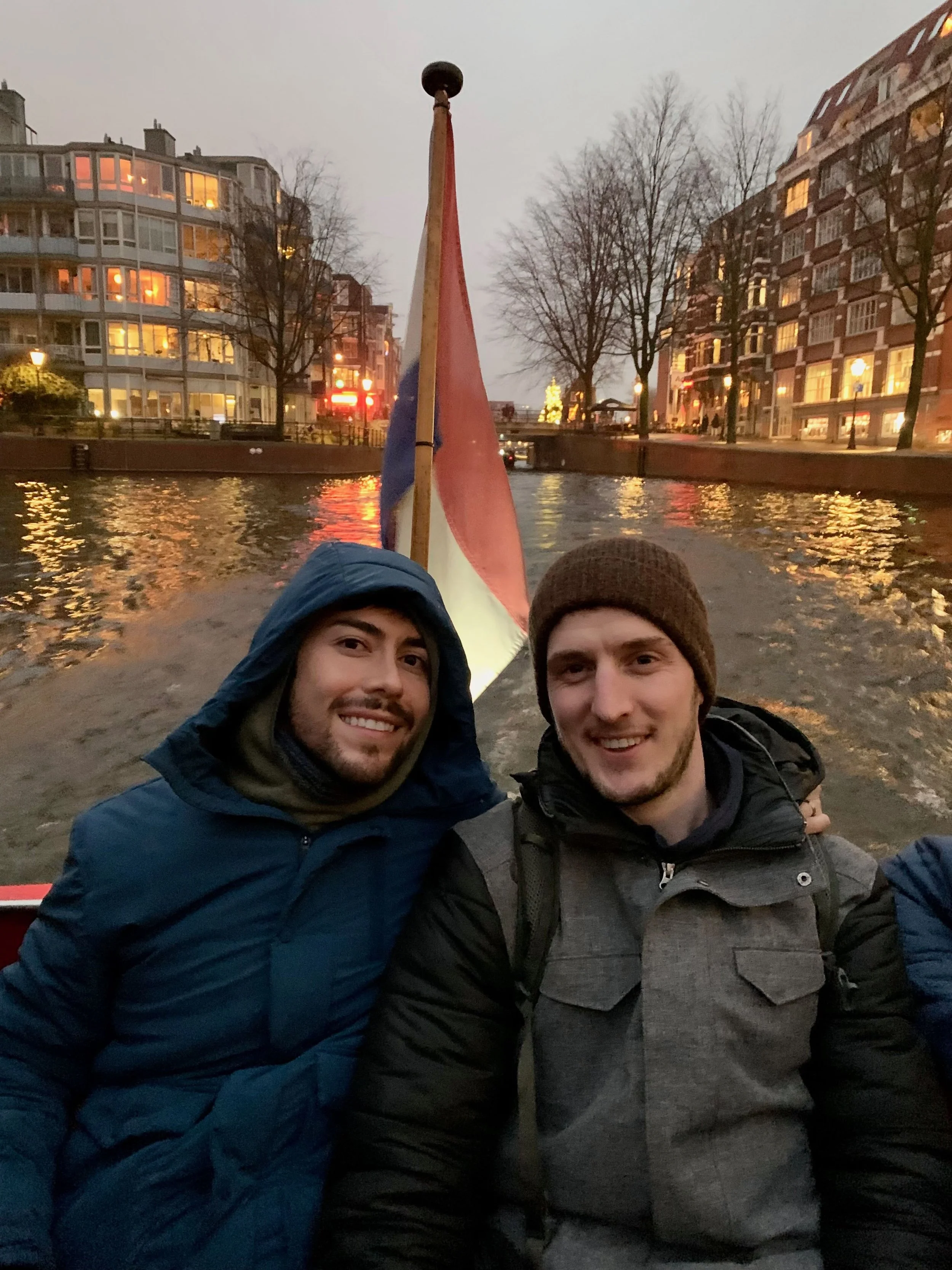 2022 Eurotrip - 16 of 88.jpeg