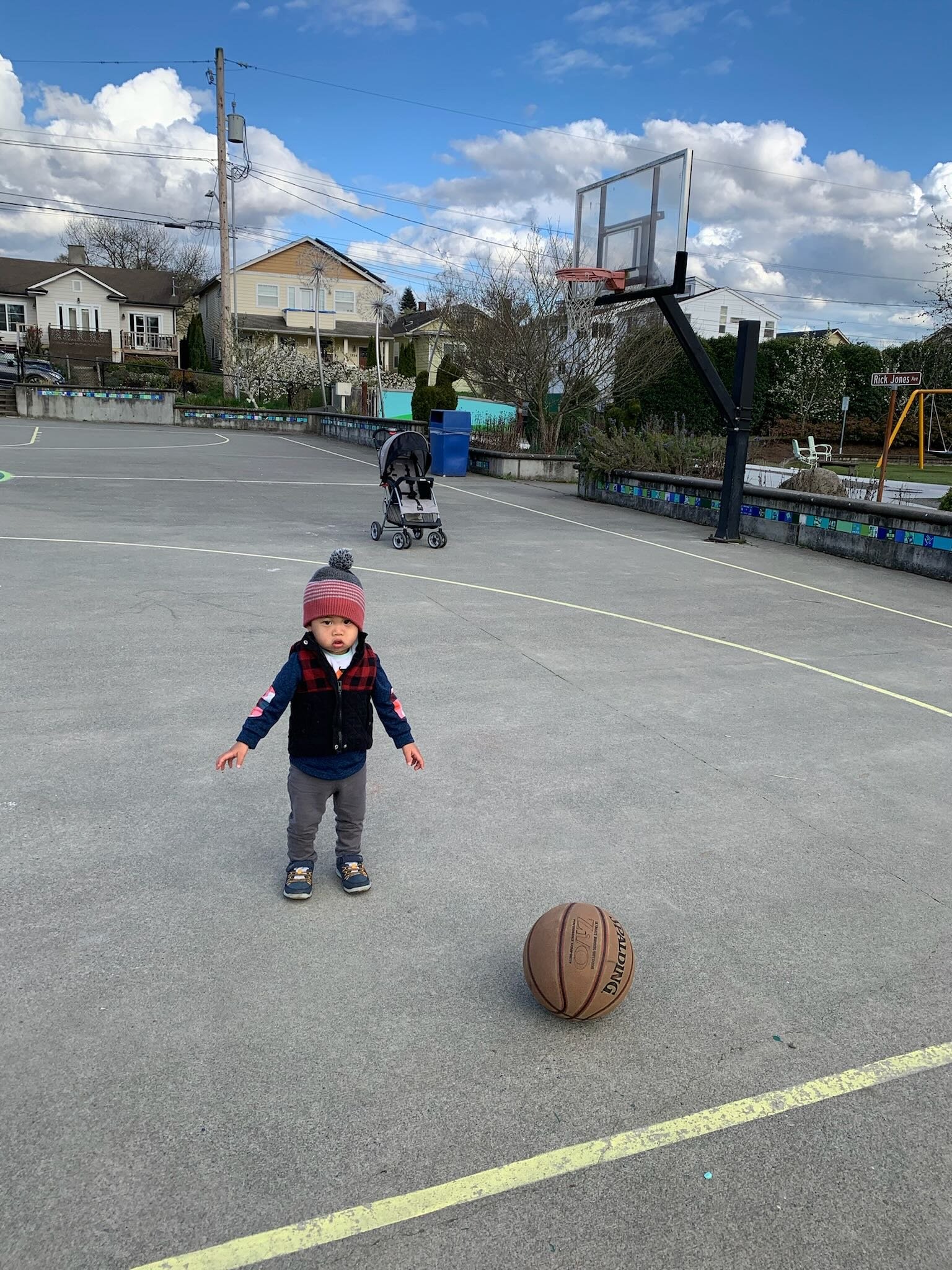 2022 Ethan Going Places - 8 of 12.jpeg