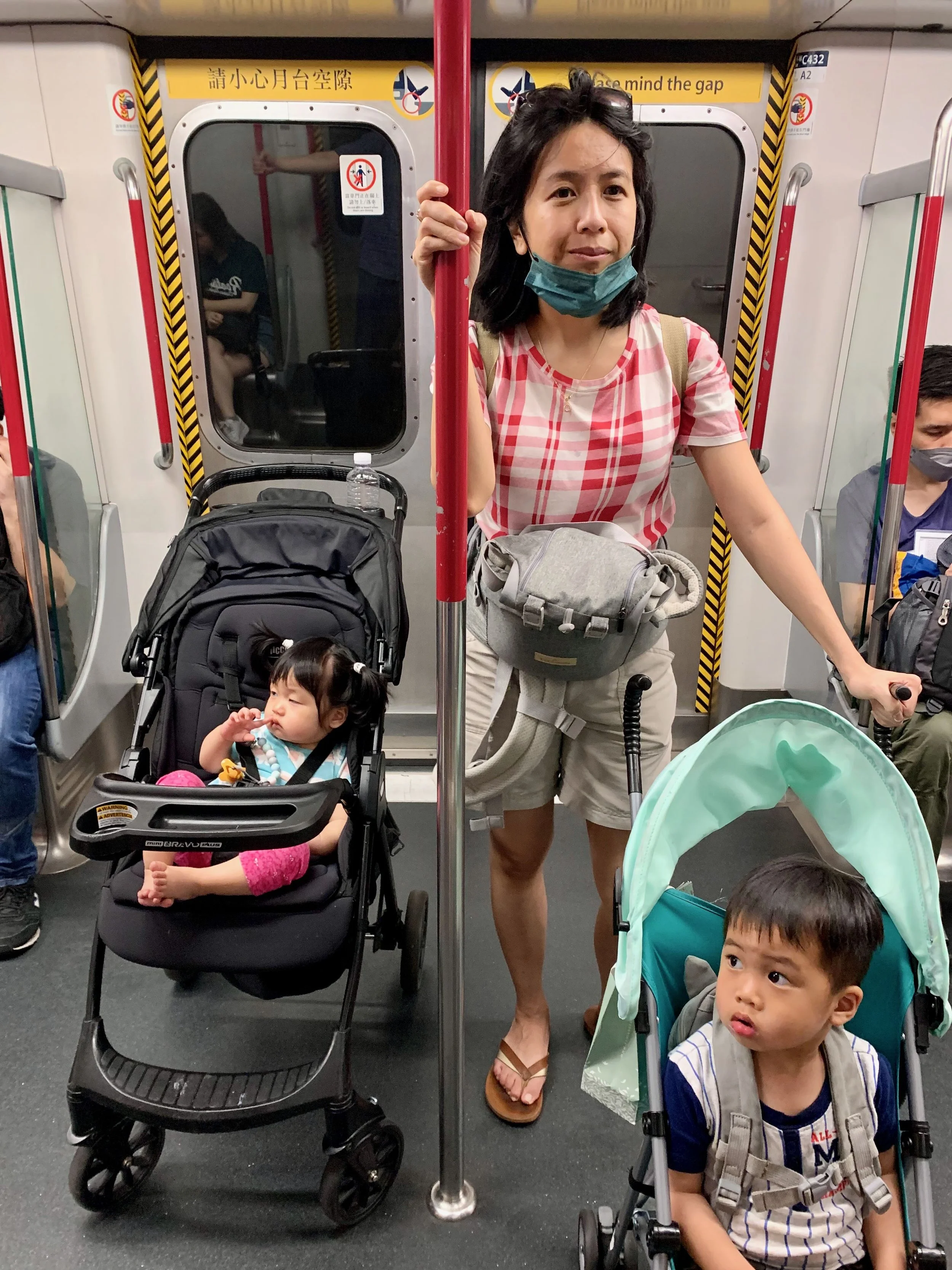 2023 Hong Kong - 27 of 67.jpeg