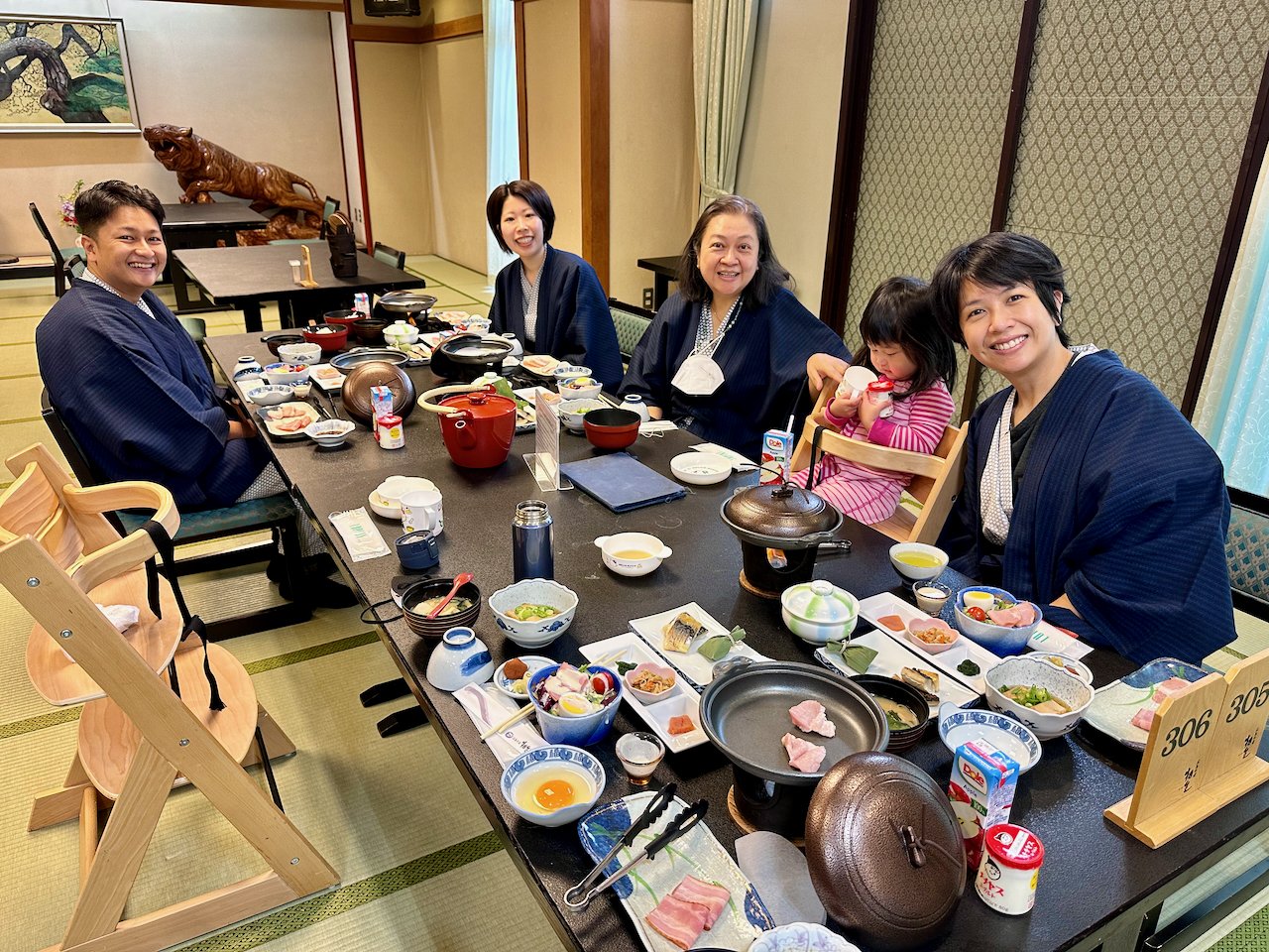 2024 Japan - 90 of 101.jpeg