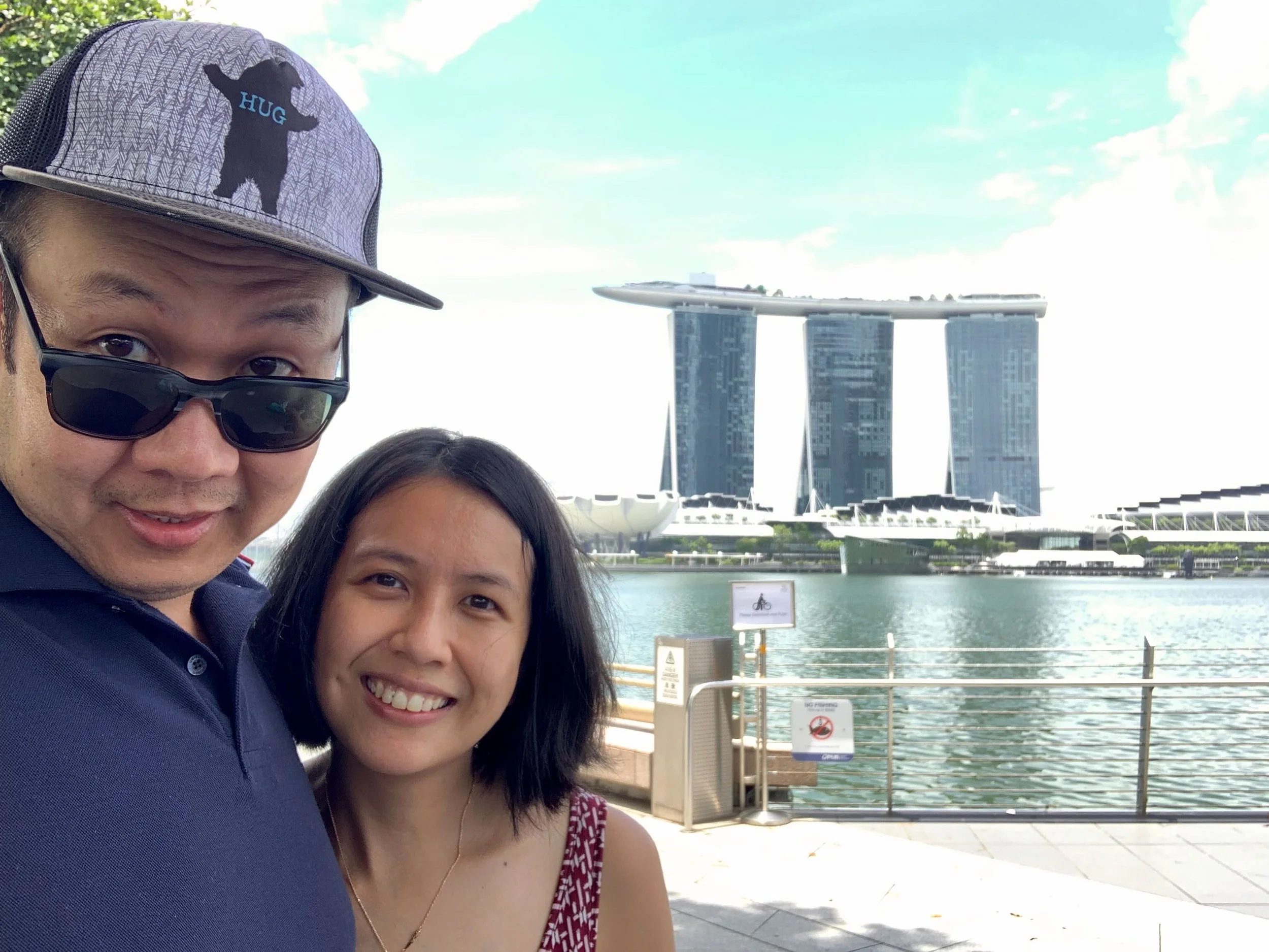 2022 Singapore - 40 of 46.jpeg