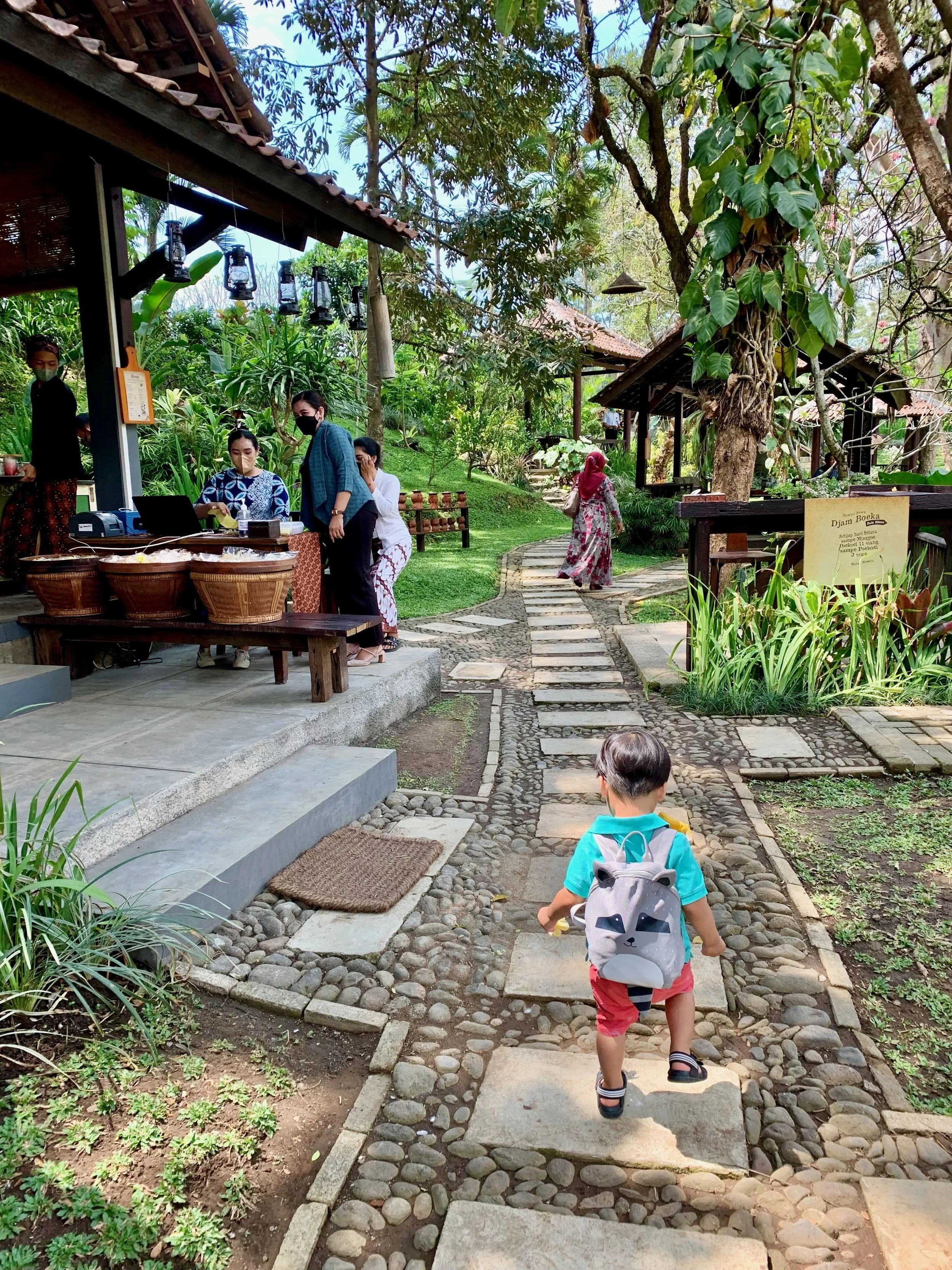 2022 Indonesia - 23 of 85.jpeg