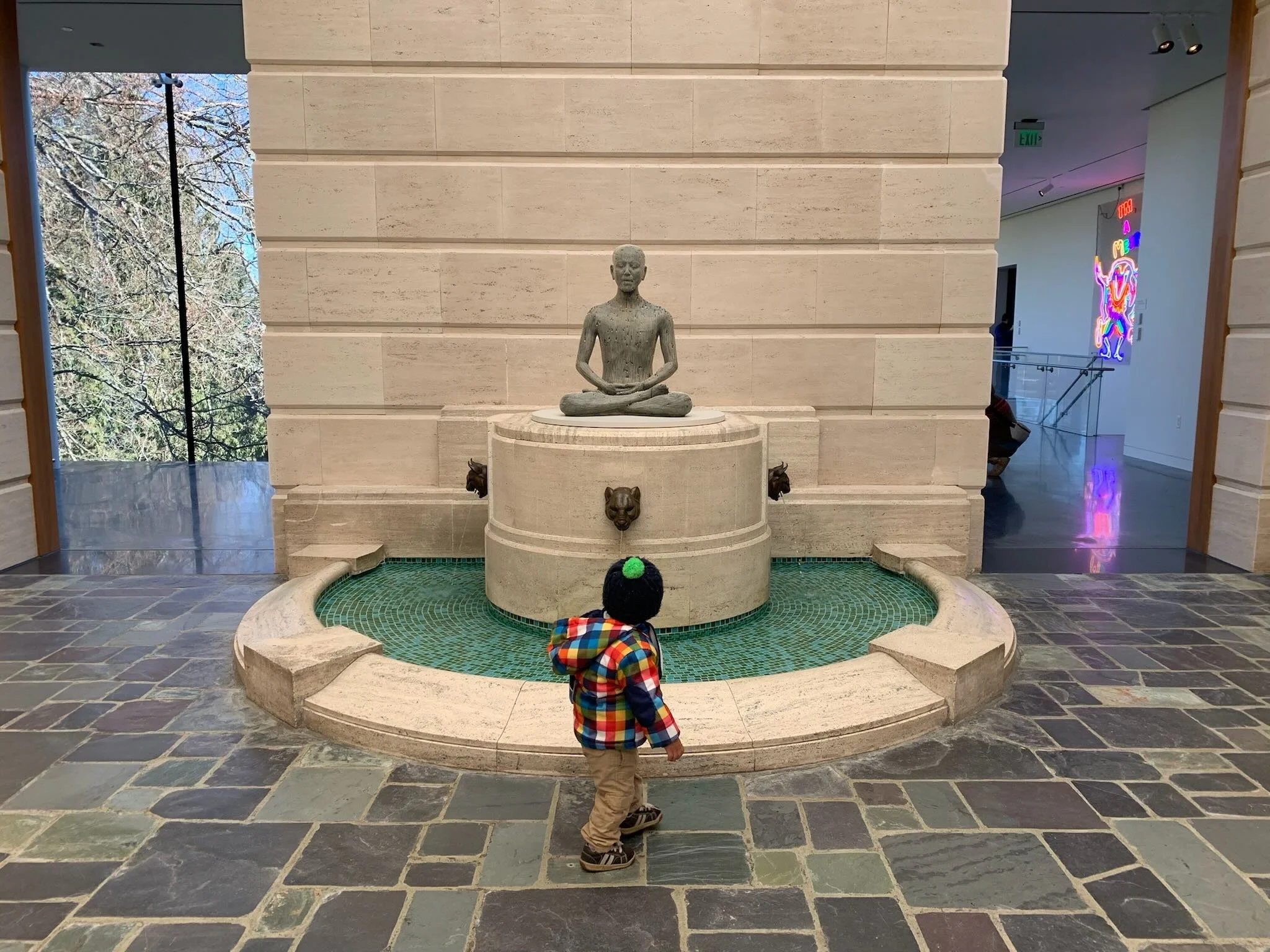 2022 Ethan Going Places - 3 of 12.jpeg