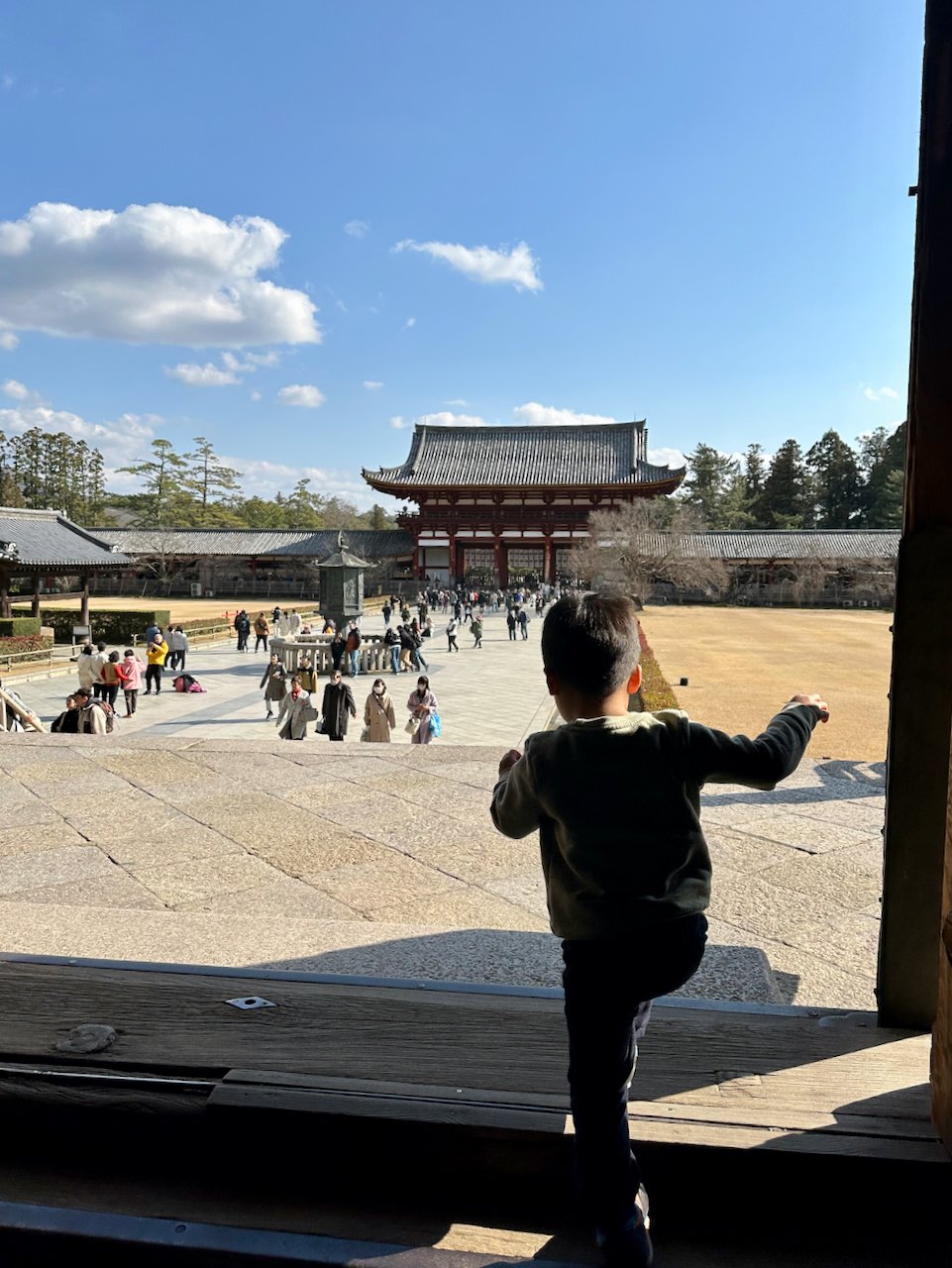 2024 Japan - 49 of 101.jpeg
