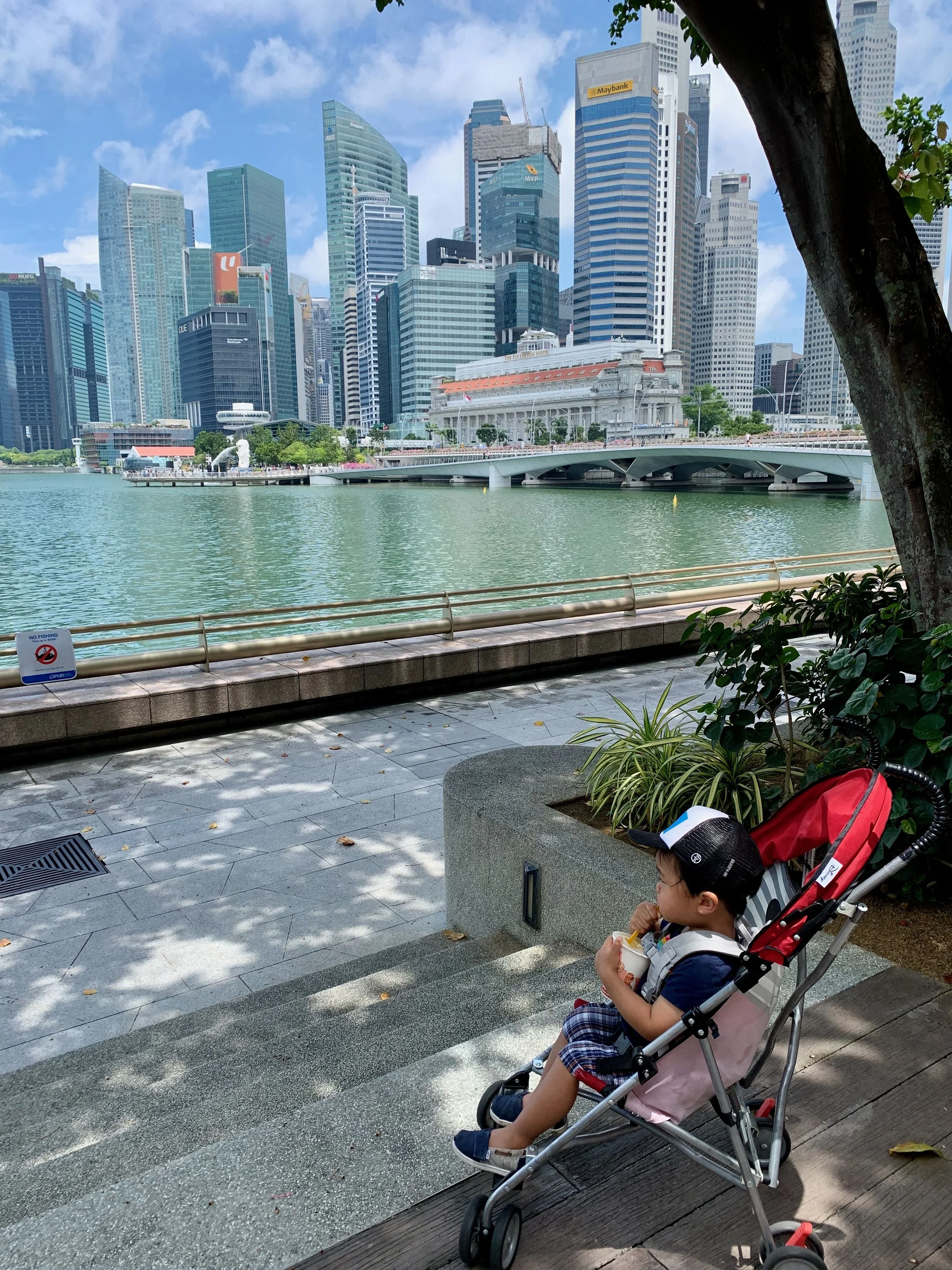 2022 Singapore - 39 of 46.jpeg