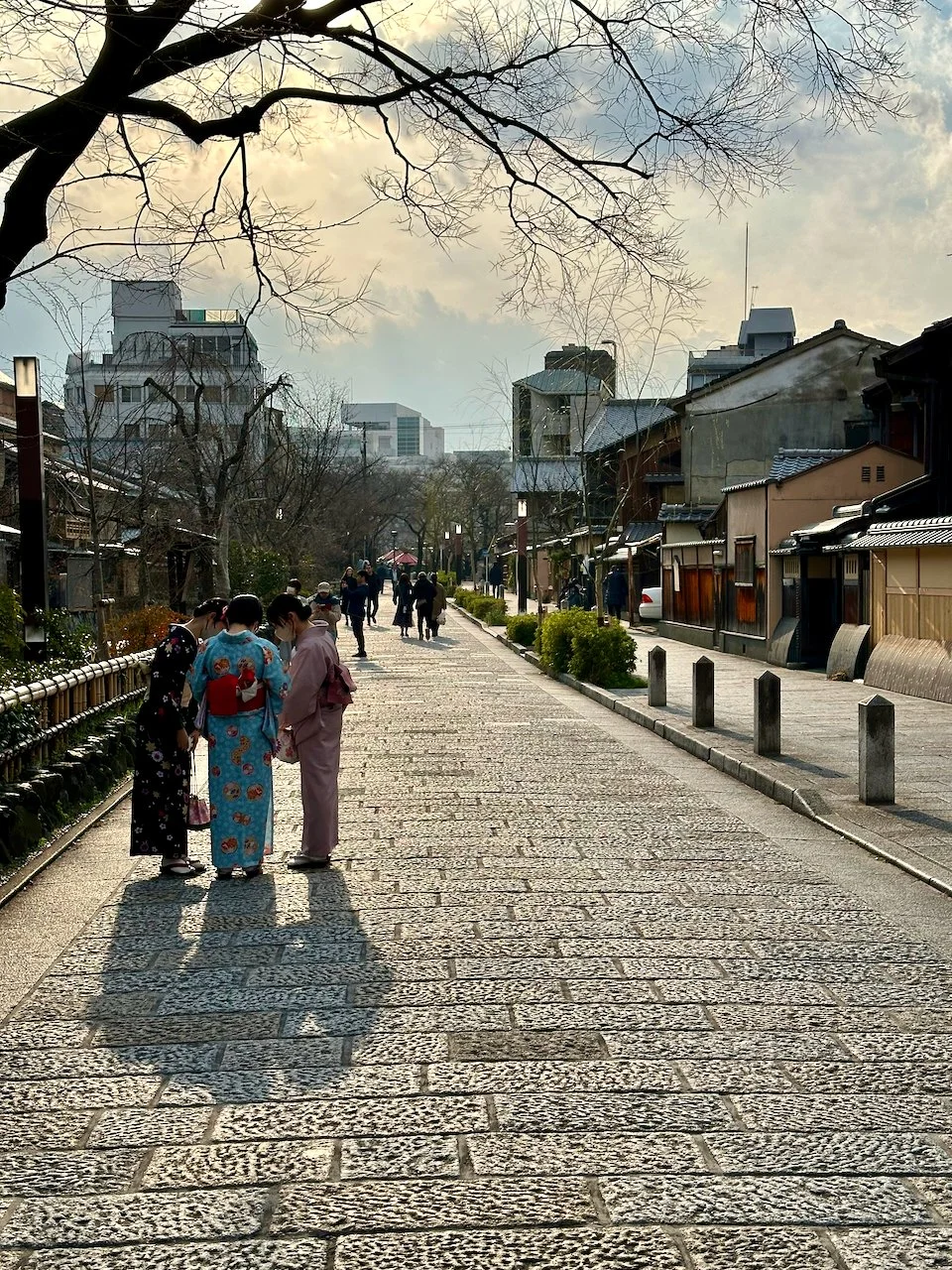 2024 Japan - 54 of 101.jpeg