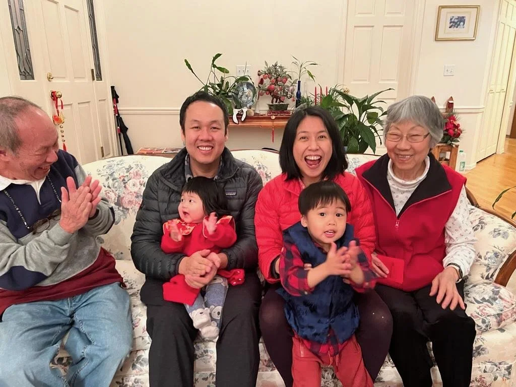 2023 Family Photos - 10 of 176.jpeg