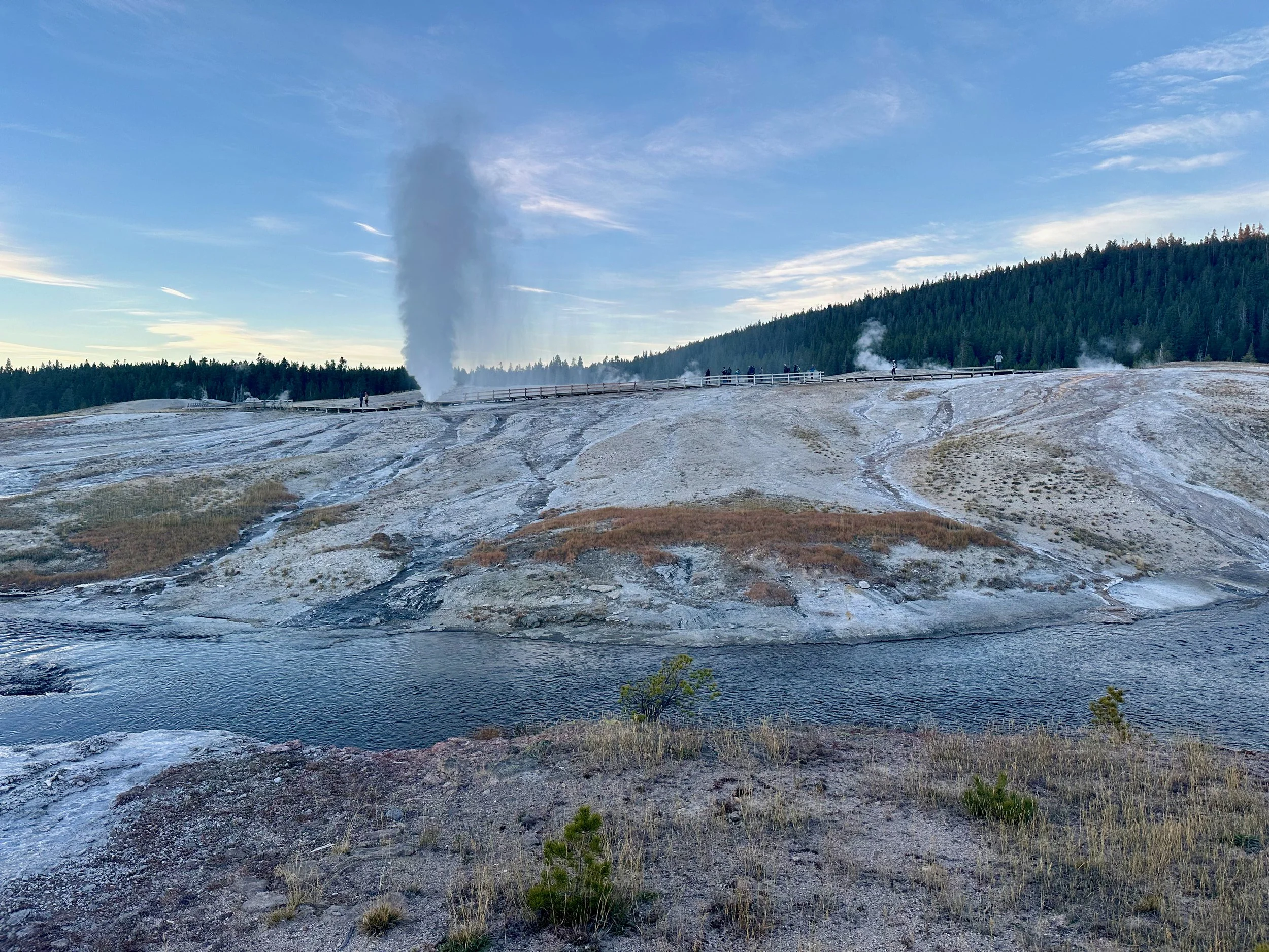 2024 Yellowstone - Grand Tetons - 34 of 66.jpeg