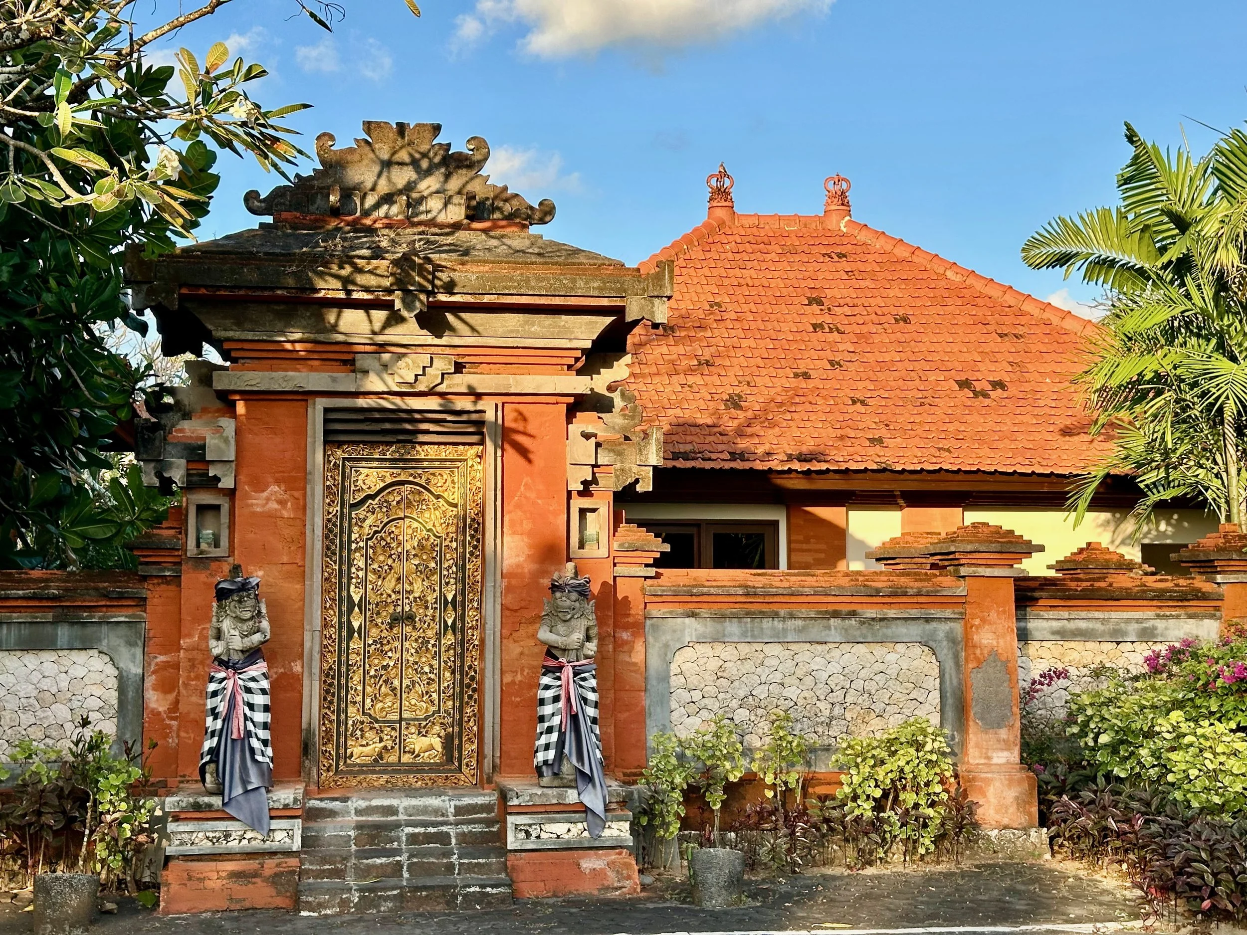 2025 Indo Wedding Bali - 66 of 98.jpeg
