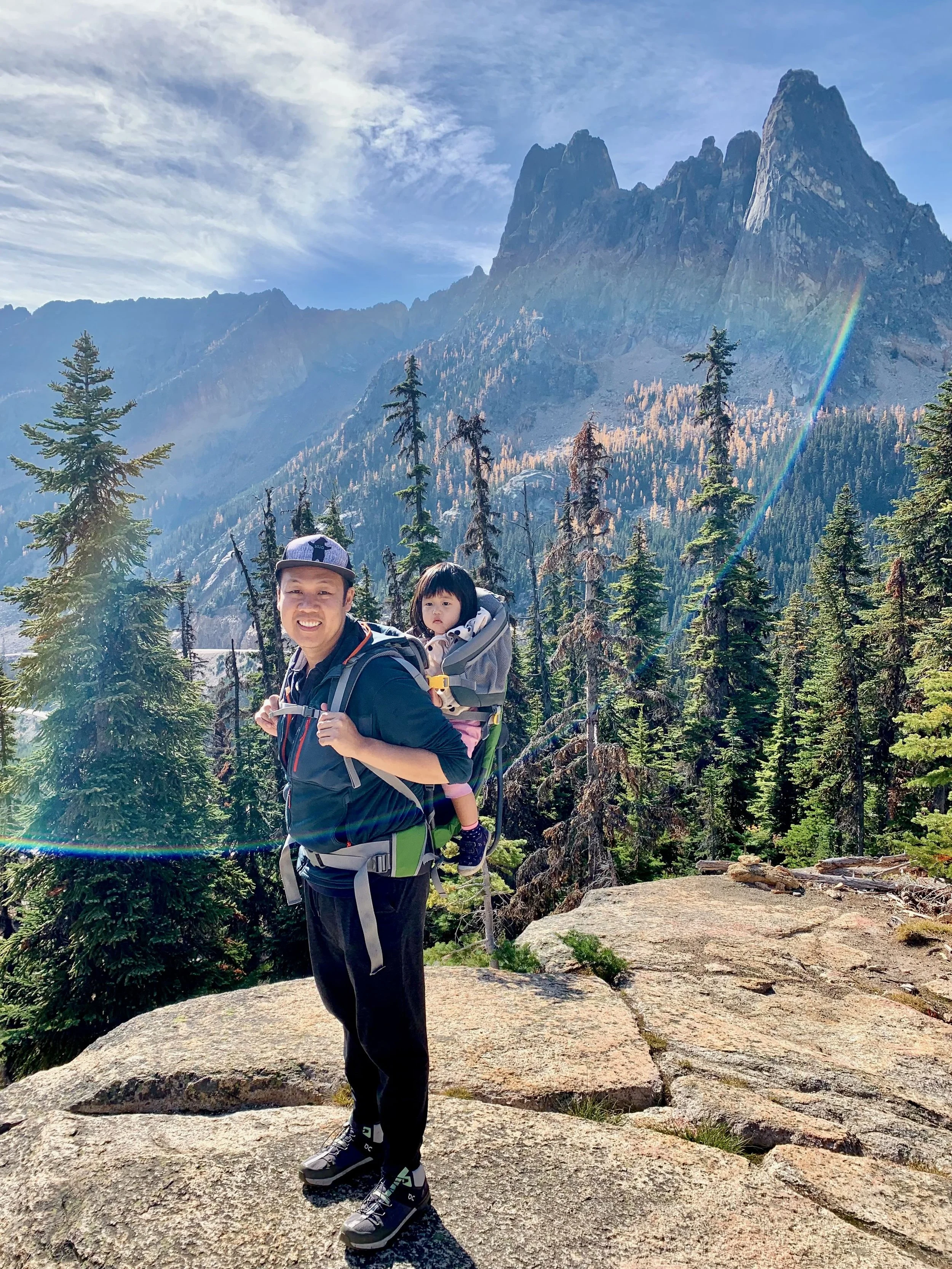 2023 Mountains - 9 of 66.jpeg