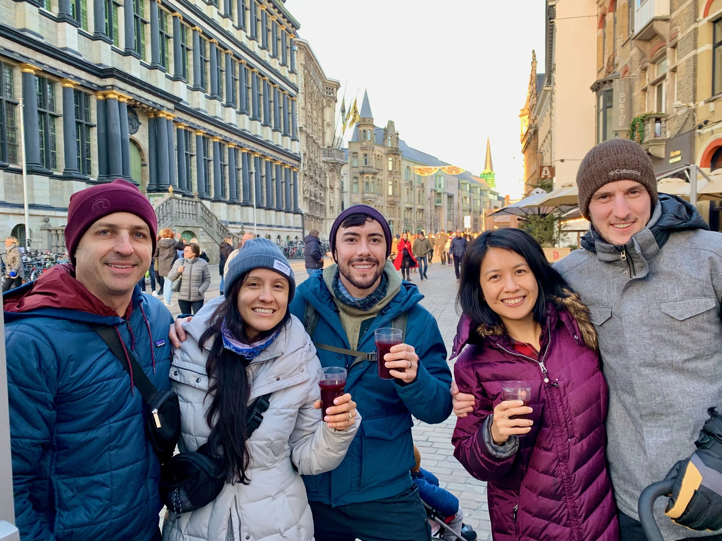 2022 Eurotrip - 77 of 88.jpeg