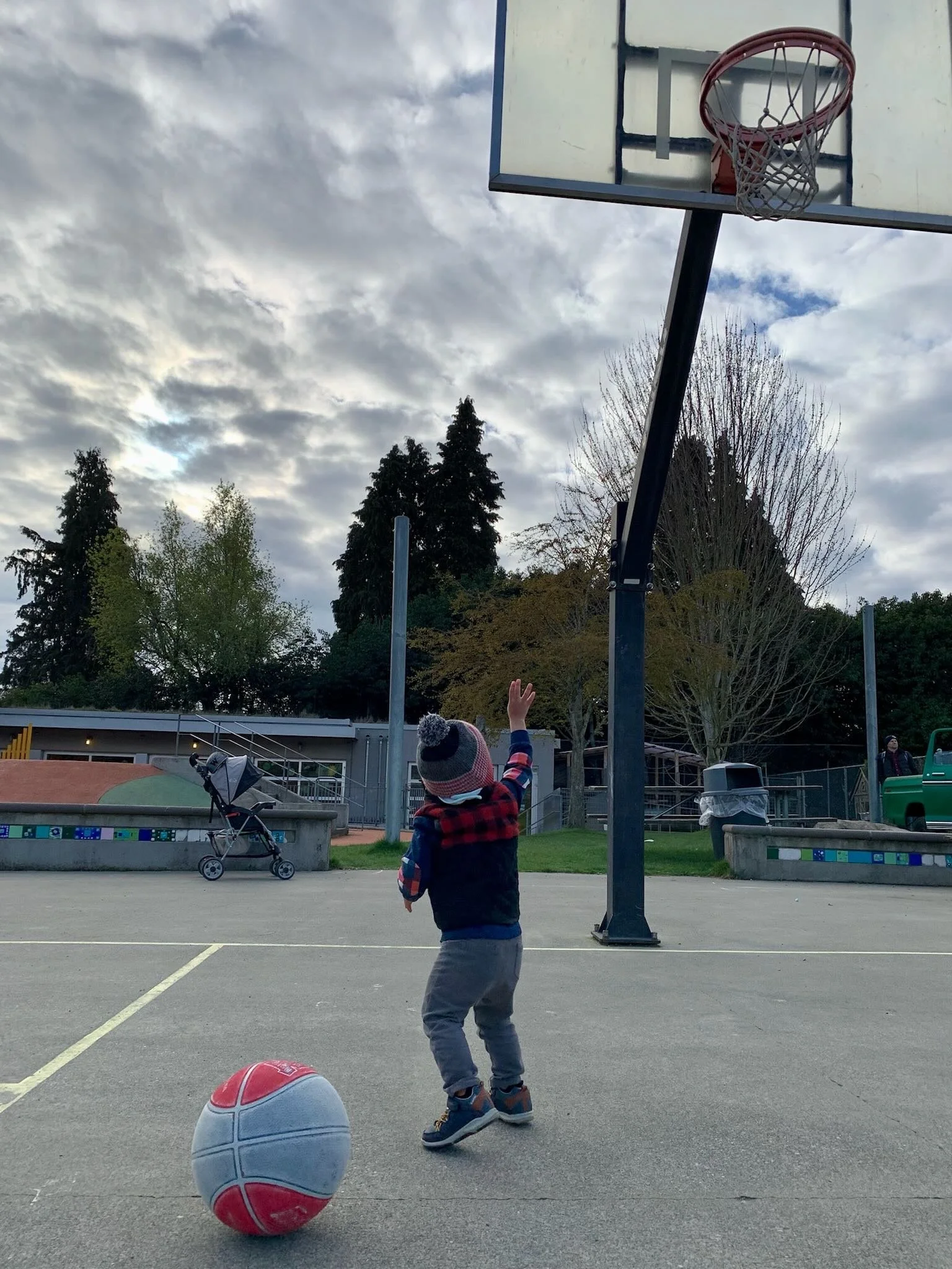 2022 Ethan Going Places - 9 of 12.jpeg